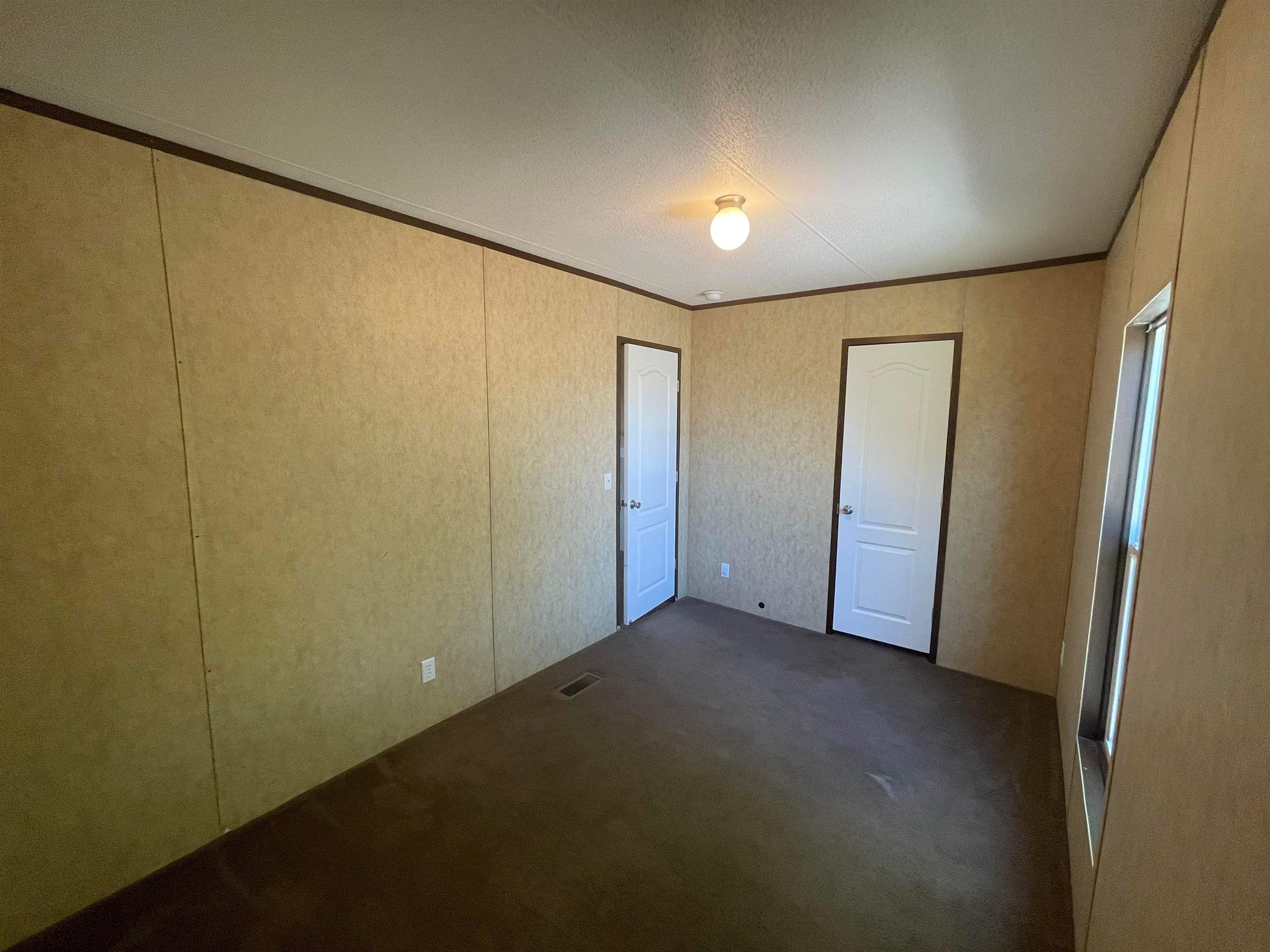 79 Eureka Lake Road Eureka KS 67045