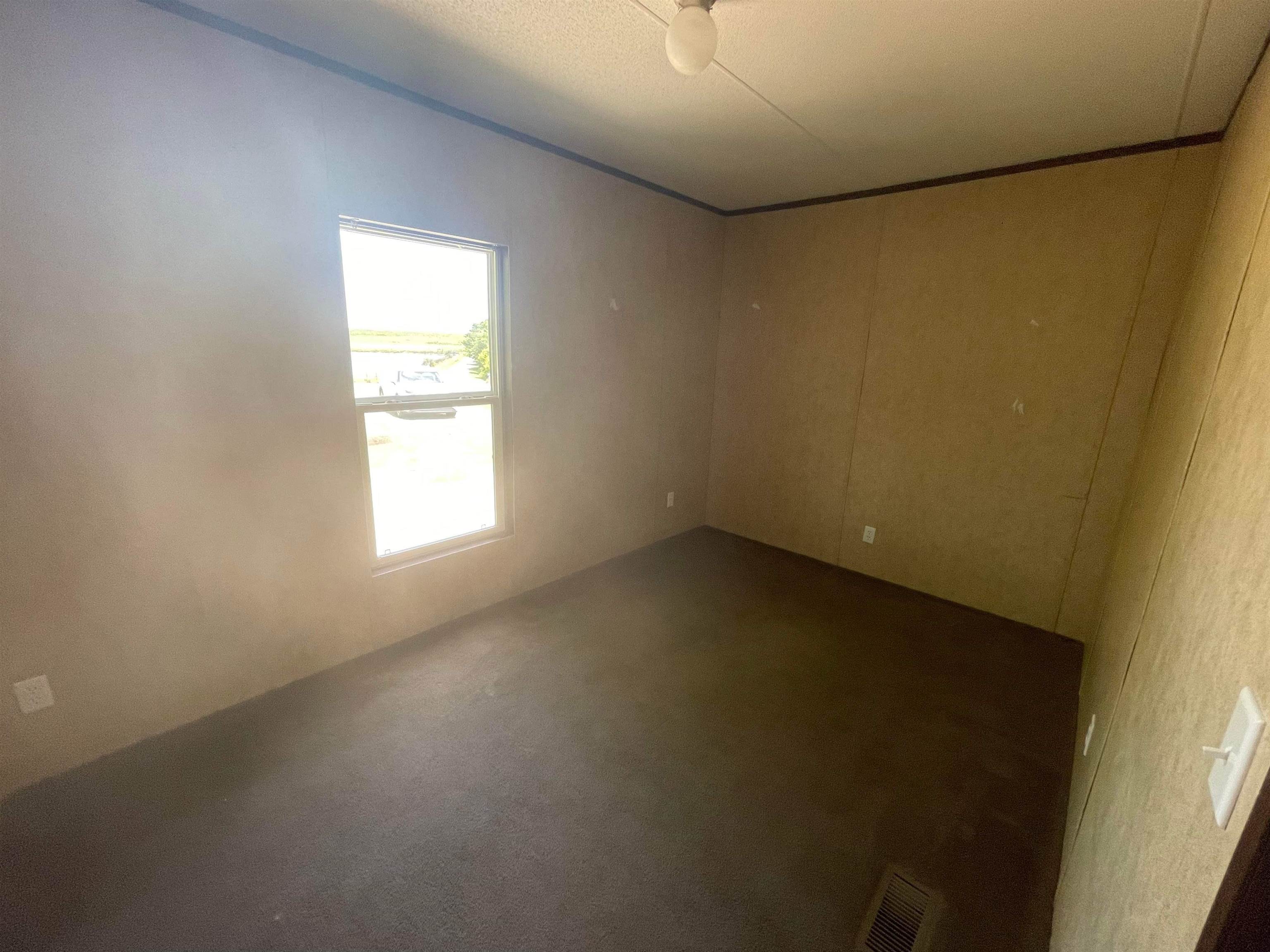 79 Eureka Lake Road Eureka KS 67045