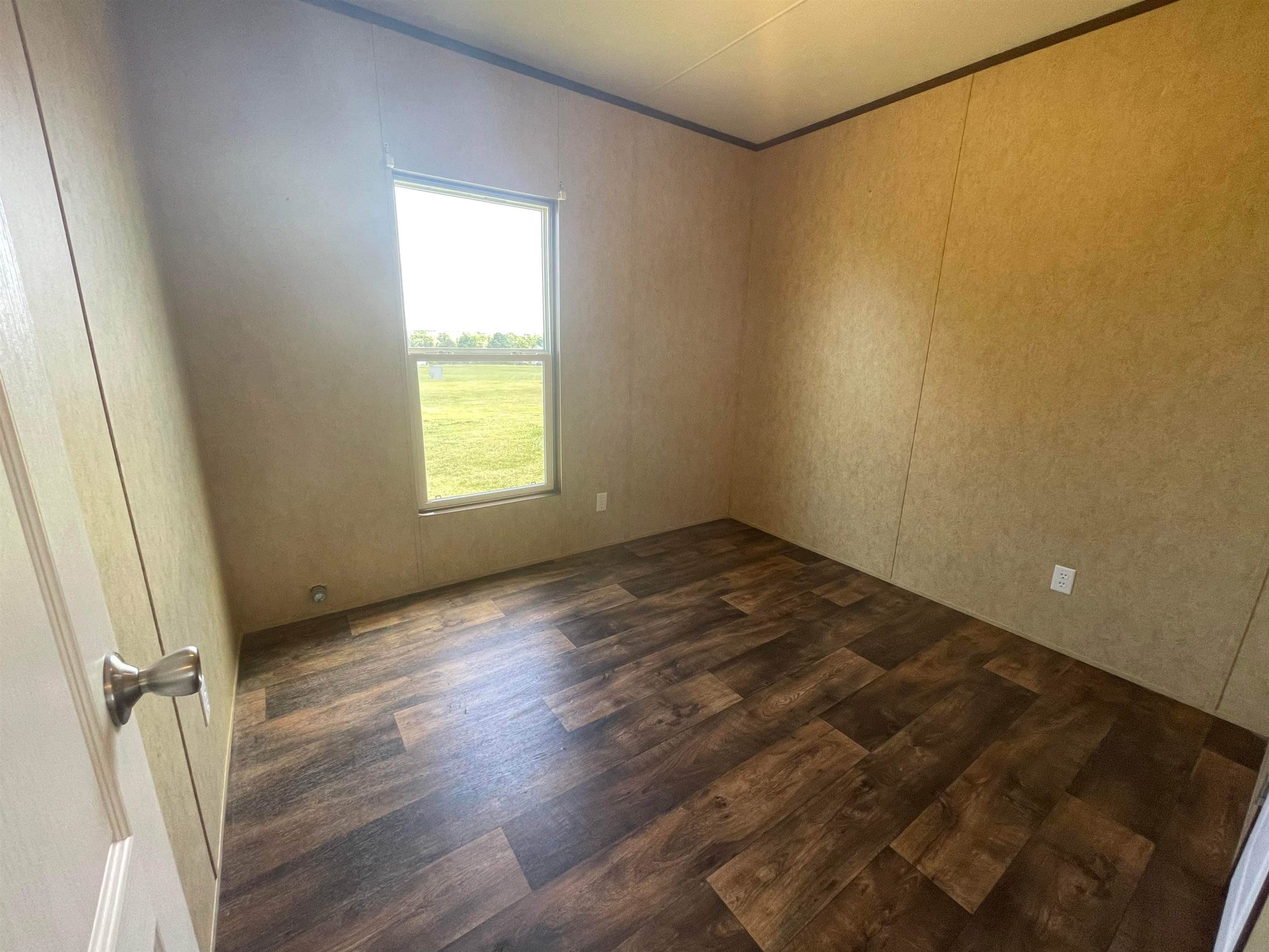 79 Eureka Lake Road Eureka KS 67045