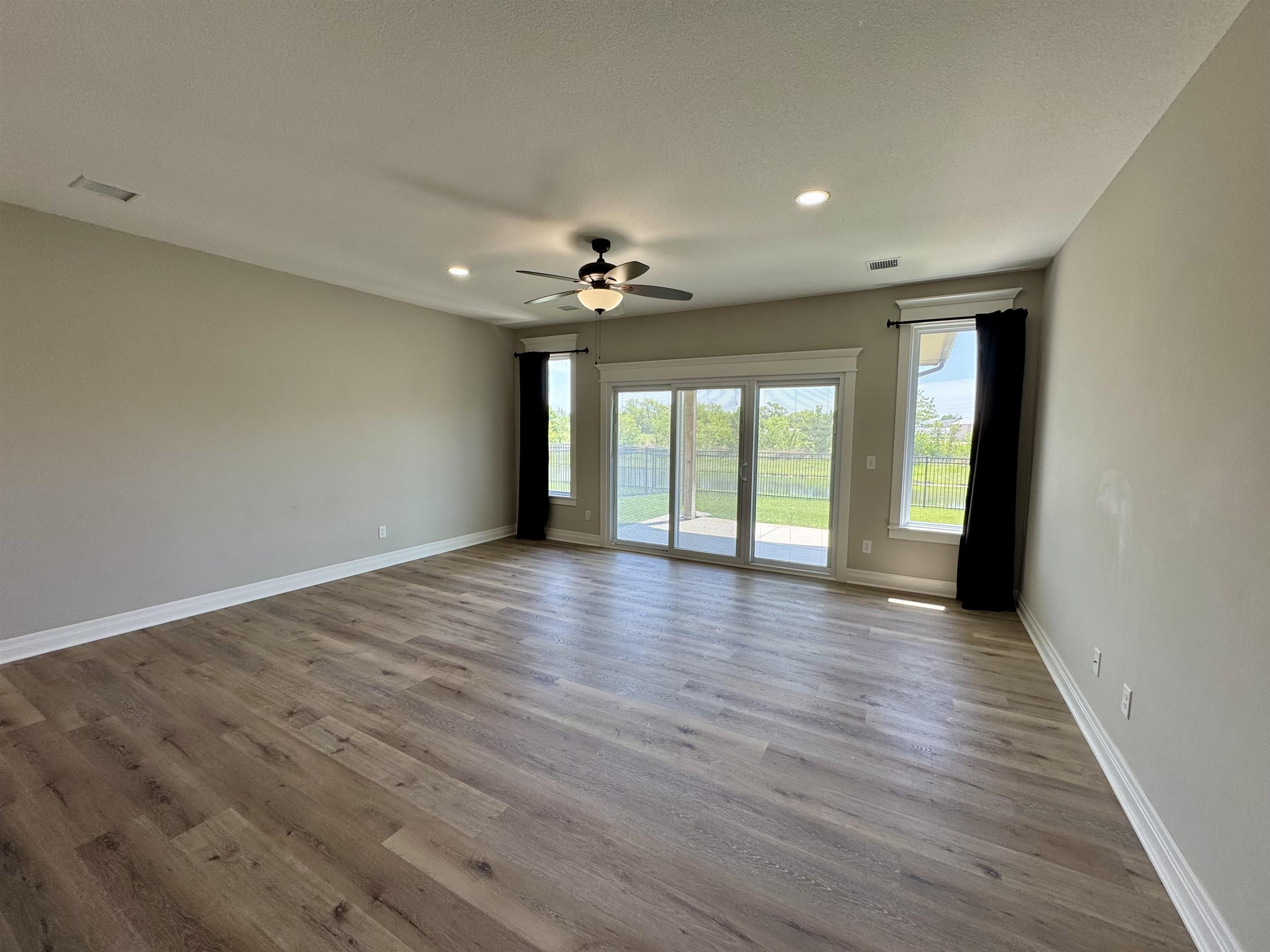 896 N Cloverleaf Goddard KS 67052