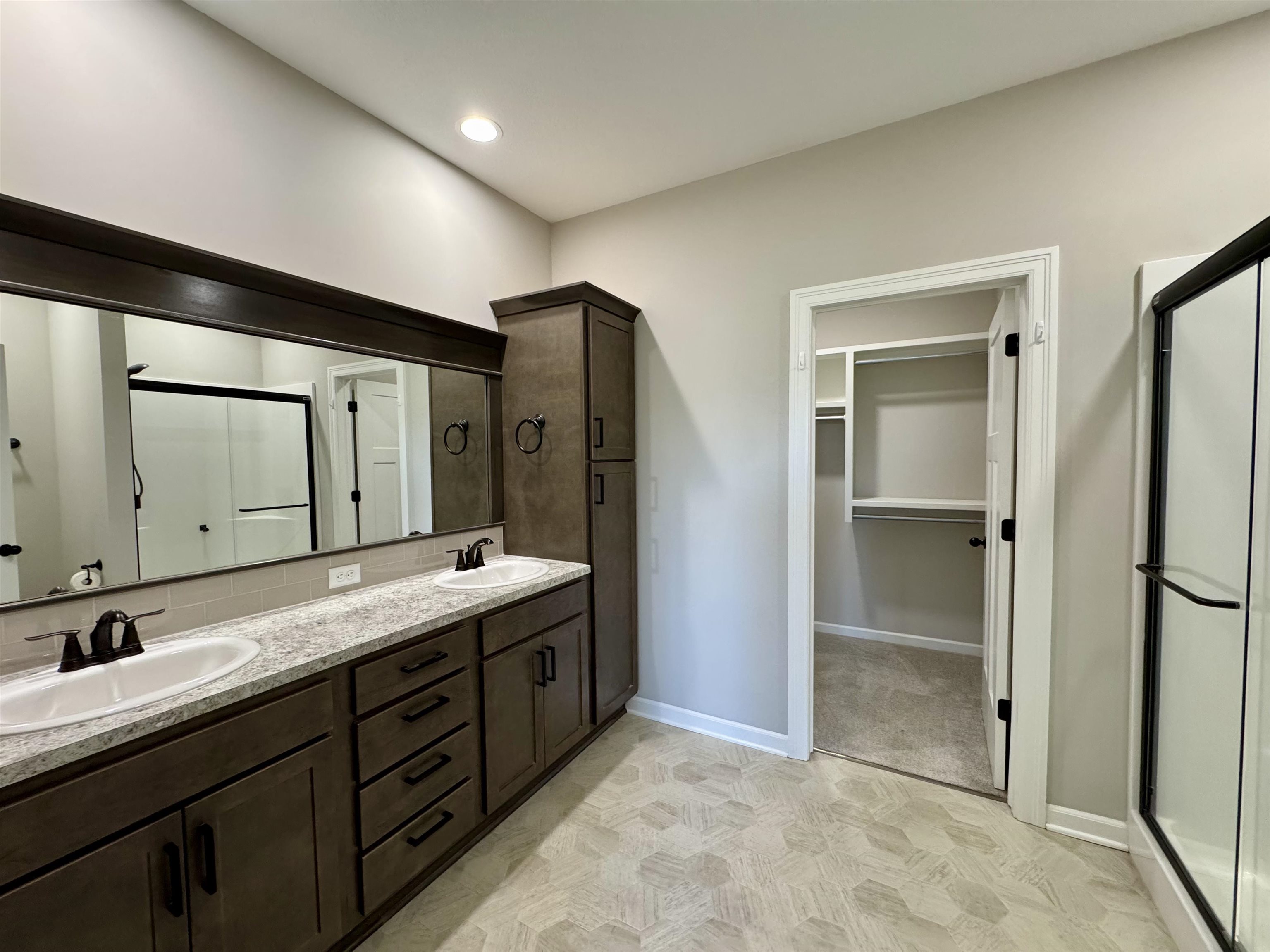 896 N Cloverleaf Goddard KS 67052