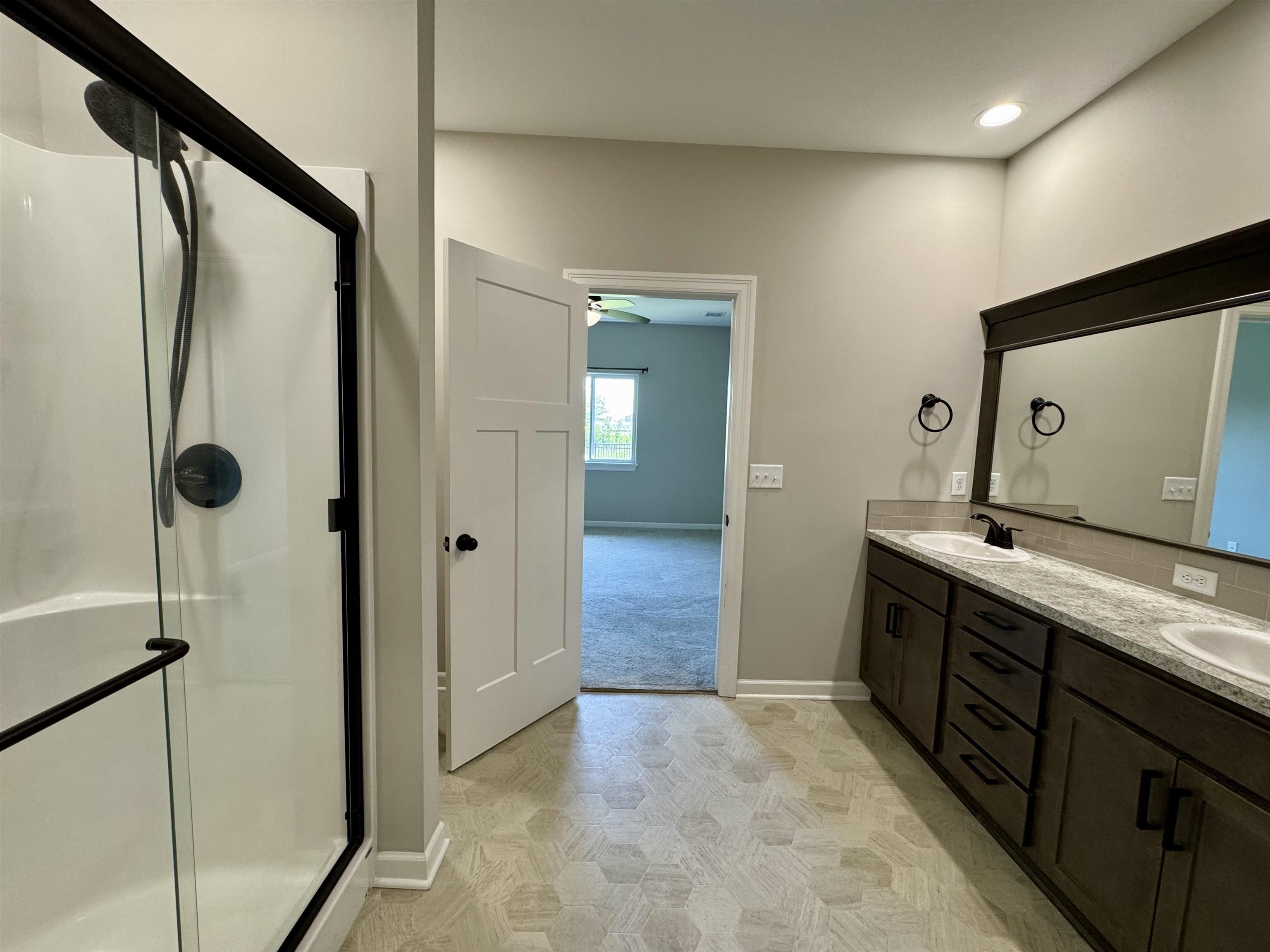 896 N Cloverleaf Goddard KS 67052