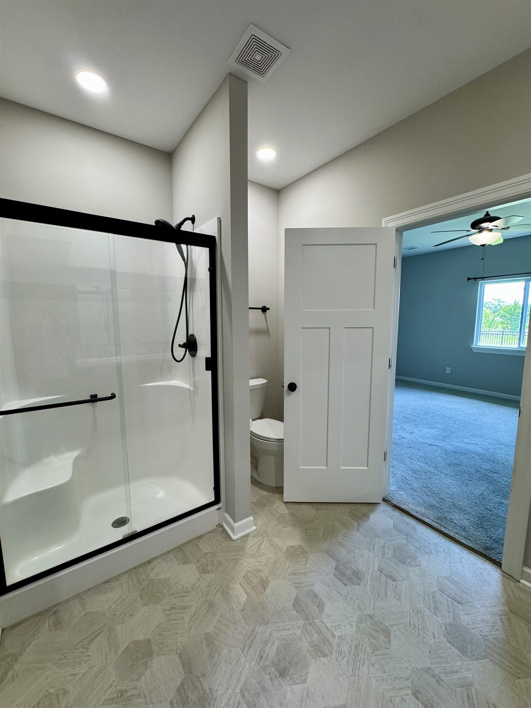 896 N Cloverleaf Goddard KS 67052