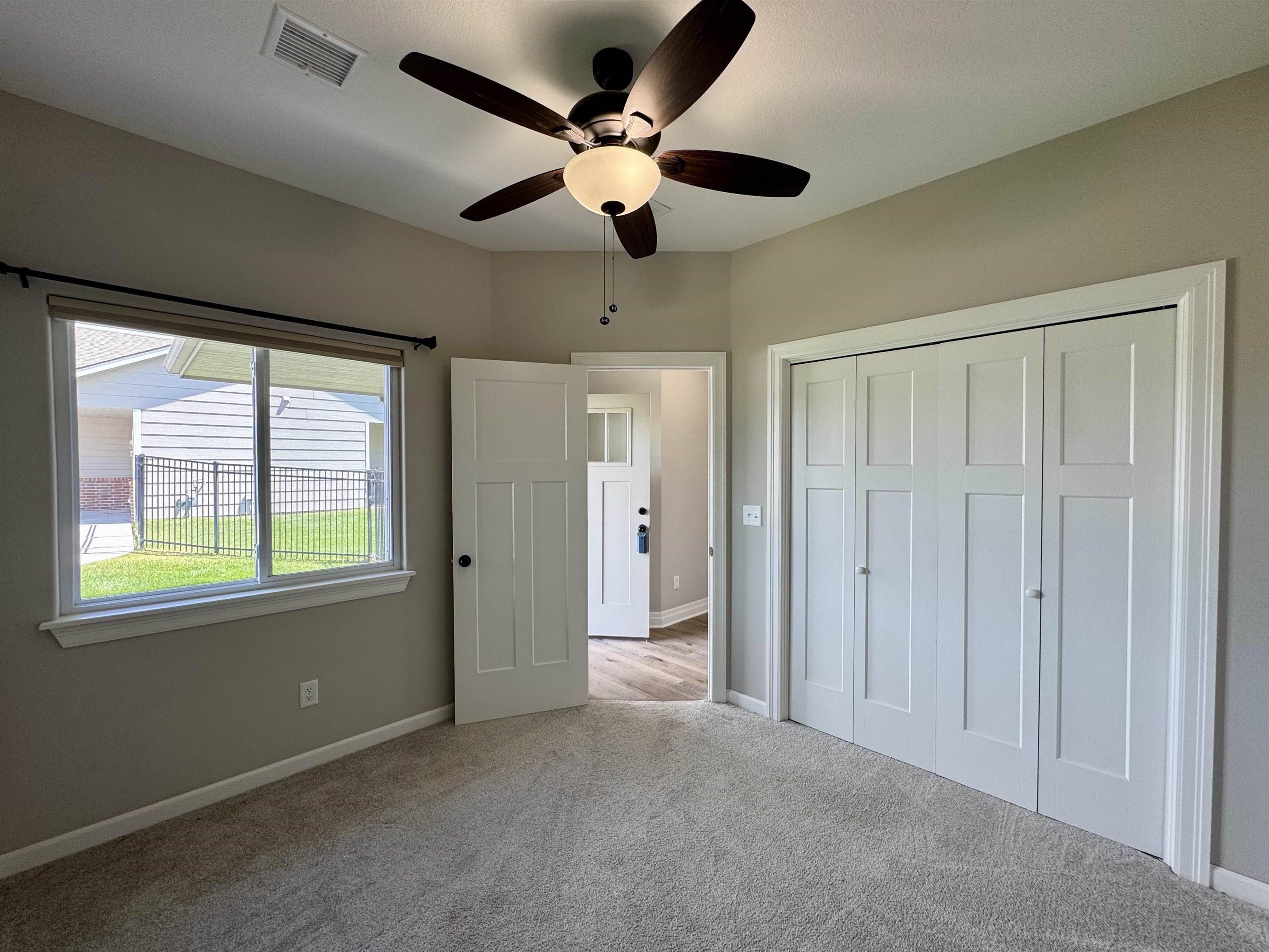 896 N Cloverleaf Goddard KS 67052