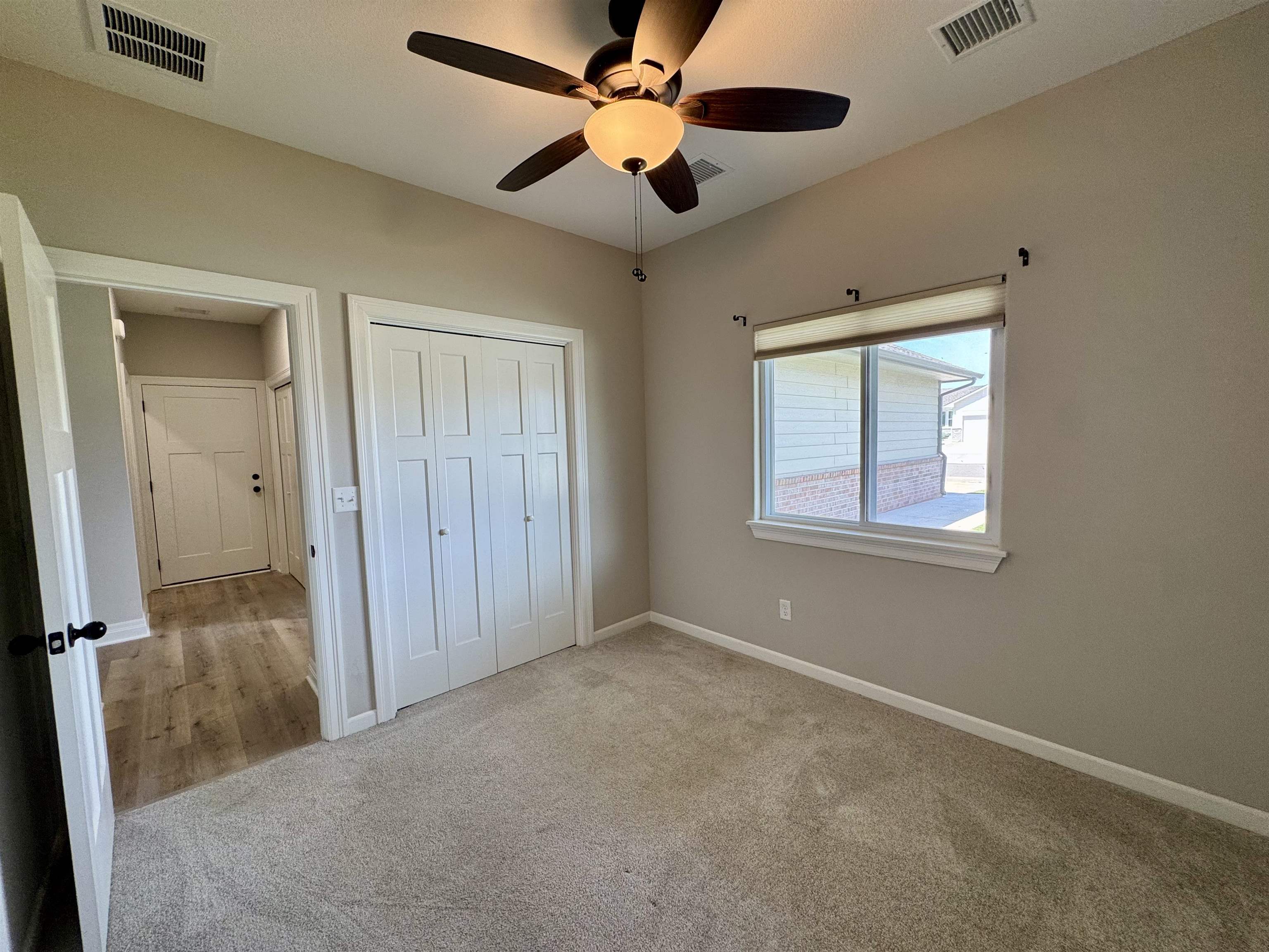 896 N Cloverleaf Goddard KS 67052