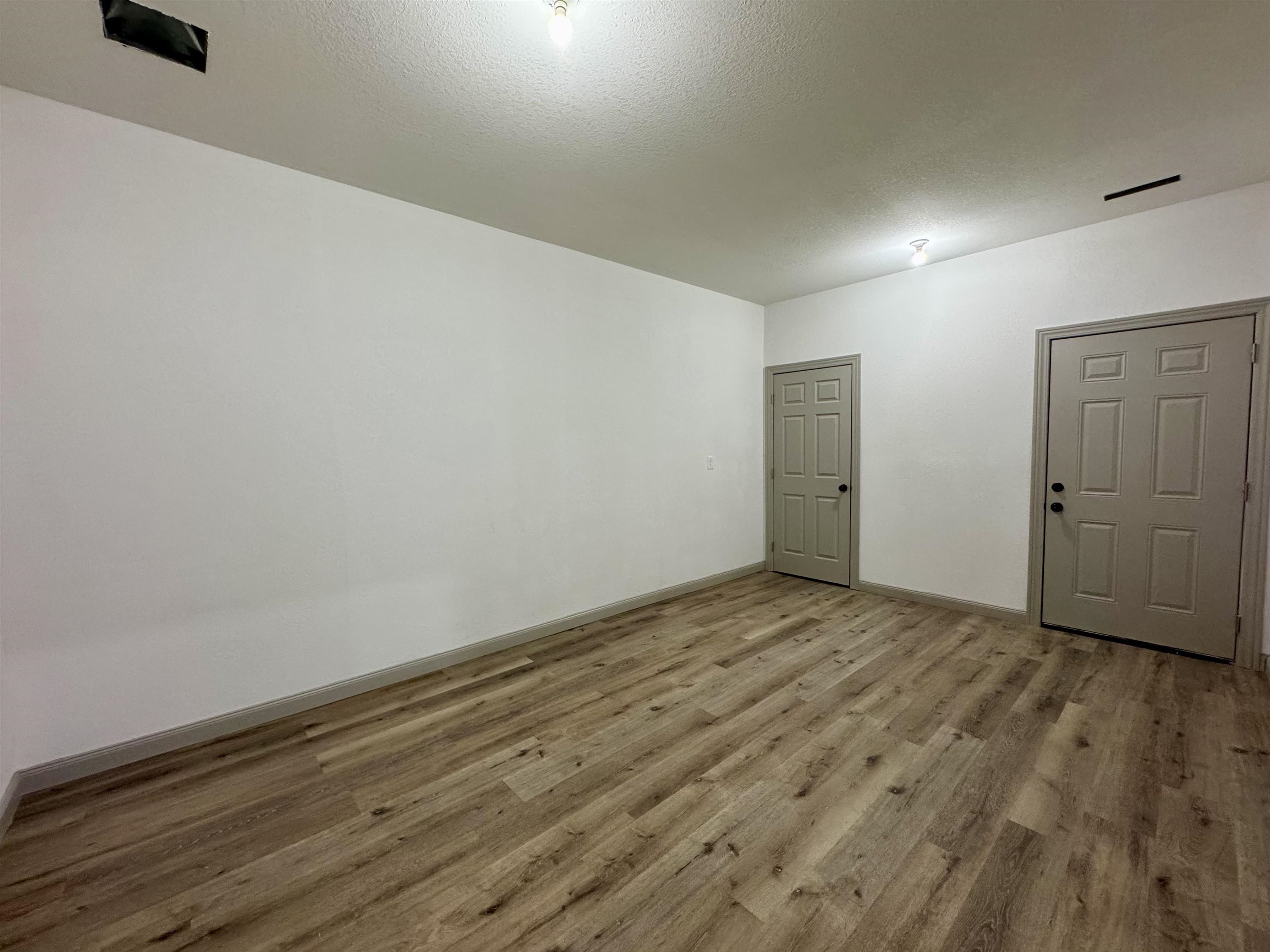 896 N Cloverleaf Goddard KS 67052