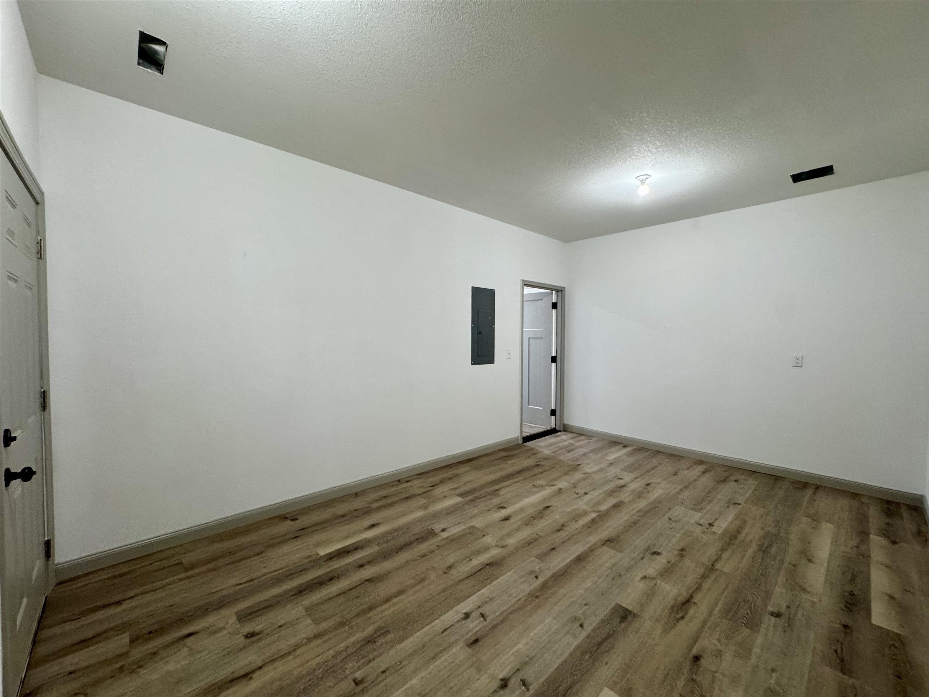 896 N Cloverleaf Goddard KS 67052
