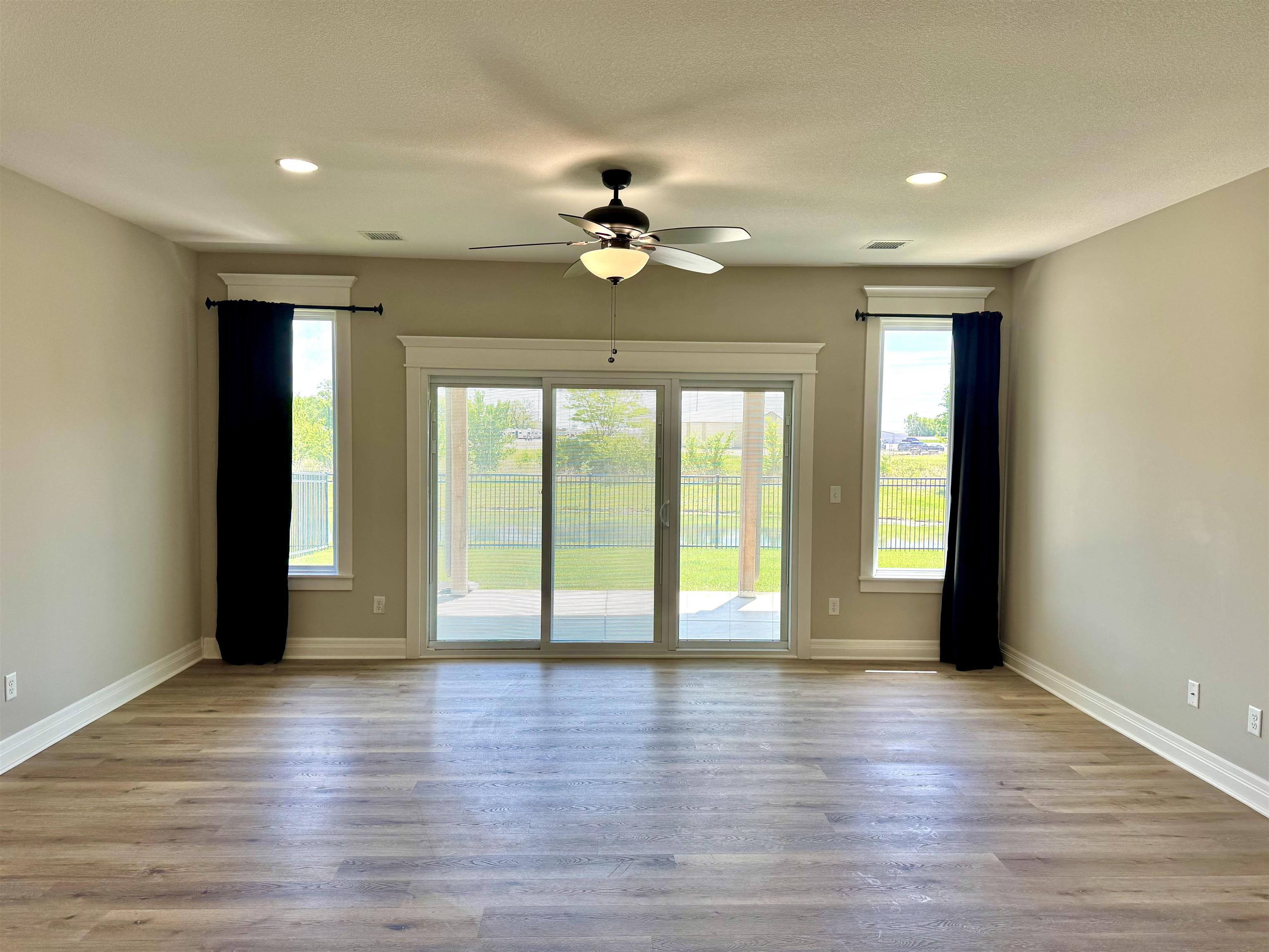 896 N Cloverleaf Goddard KS 67052