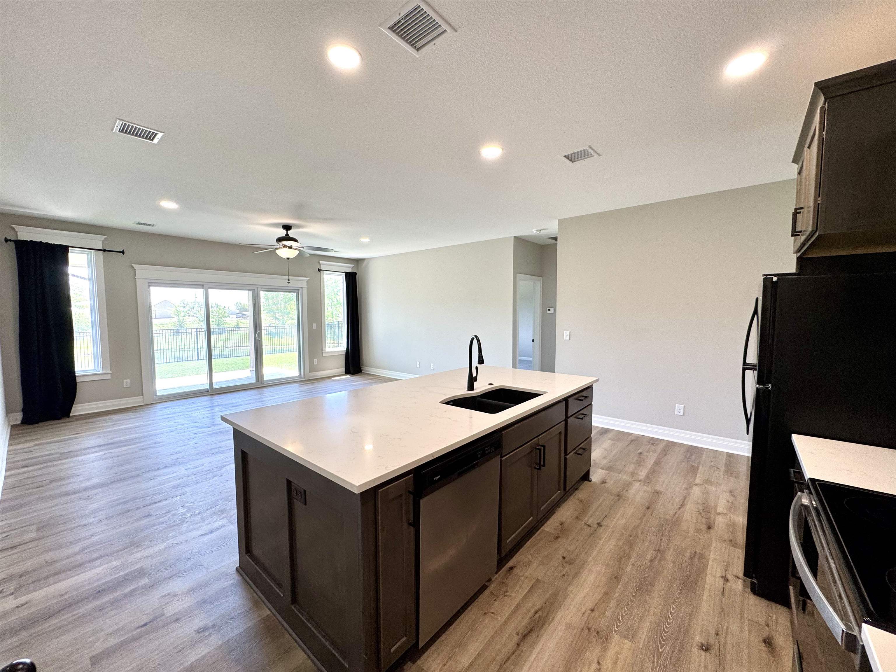 896 N Cloverleaf Goddard KS 67052