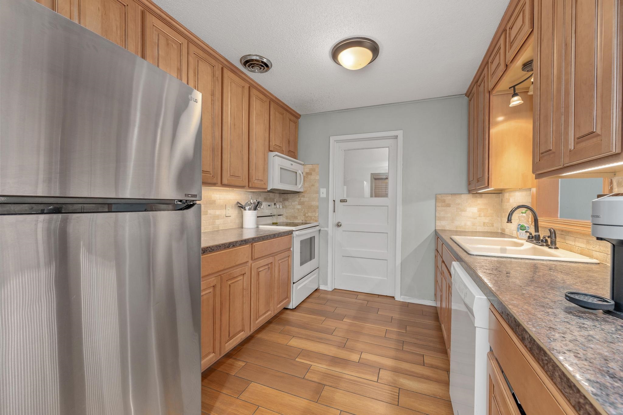 2320 S Green Street Wichita KS 67211