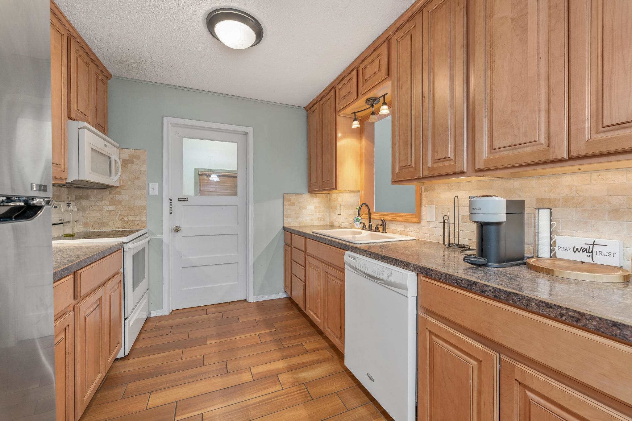 2320 S Green Street Wichita KS 67211