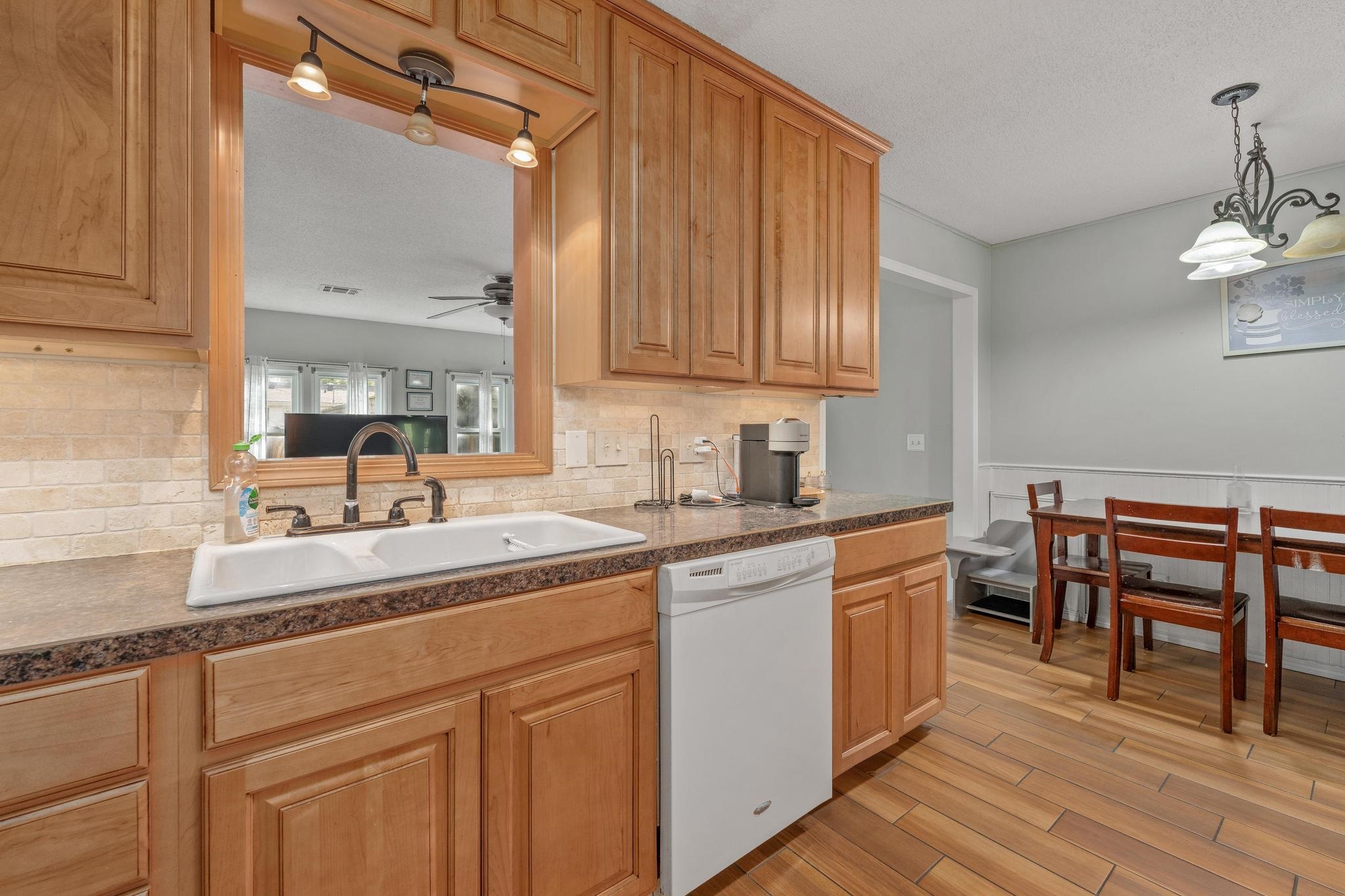 2320 S Green Street Wichita KS 67211