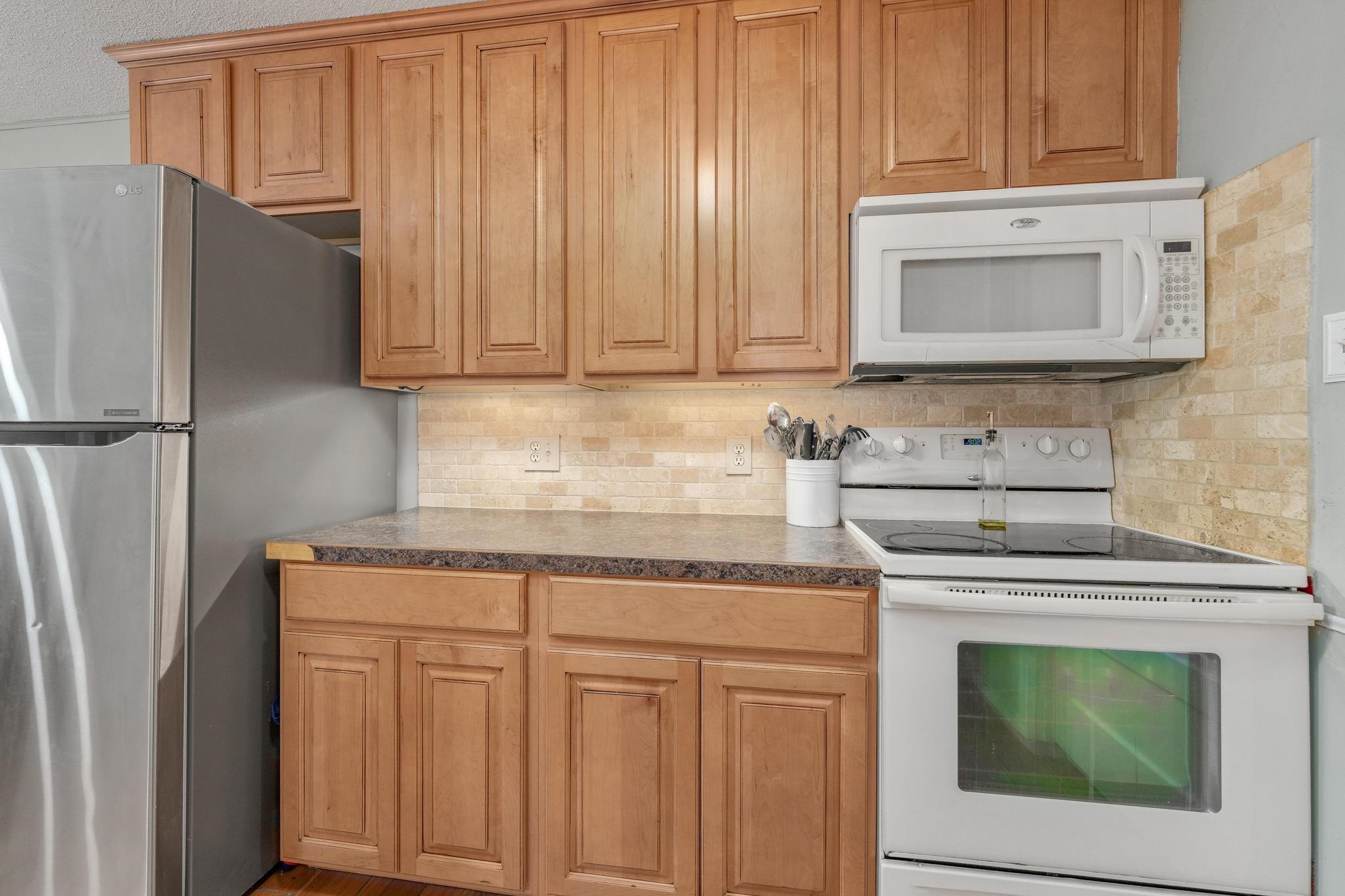 2320 S Green Street Wichita KS 67211