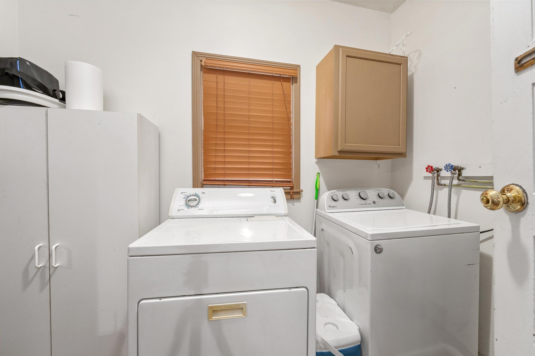2320 S Green Street Wichita KS 67211