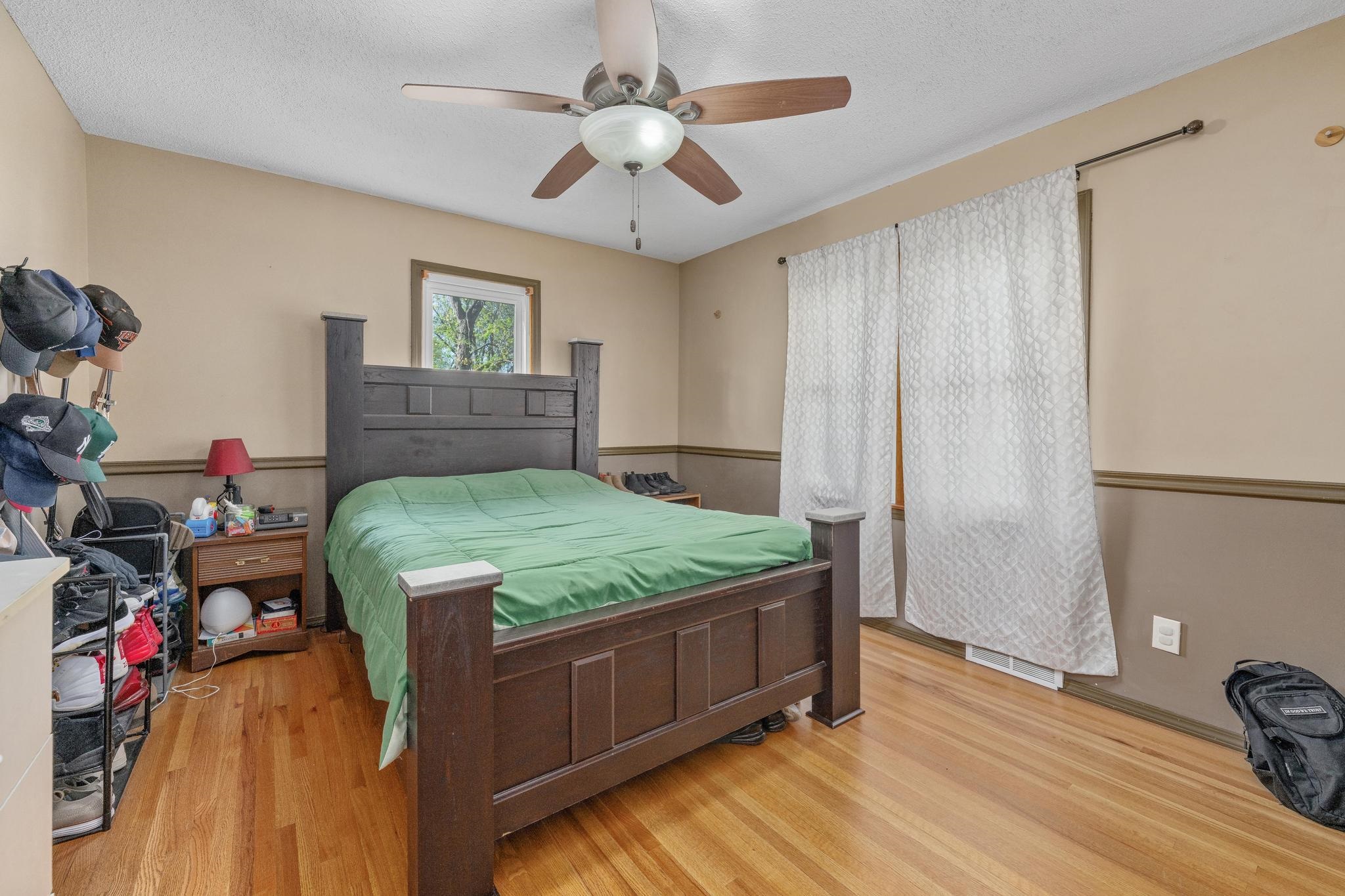 2320 S Green Street Wichita KS 67211