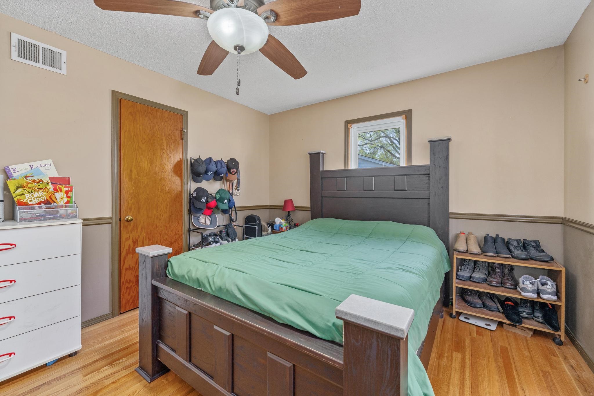 2320 S Green Street Wichita KS 67211