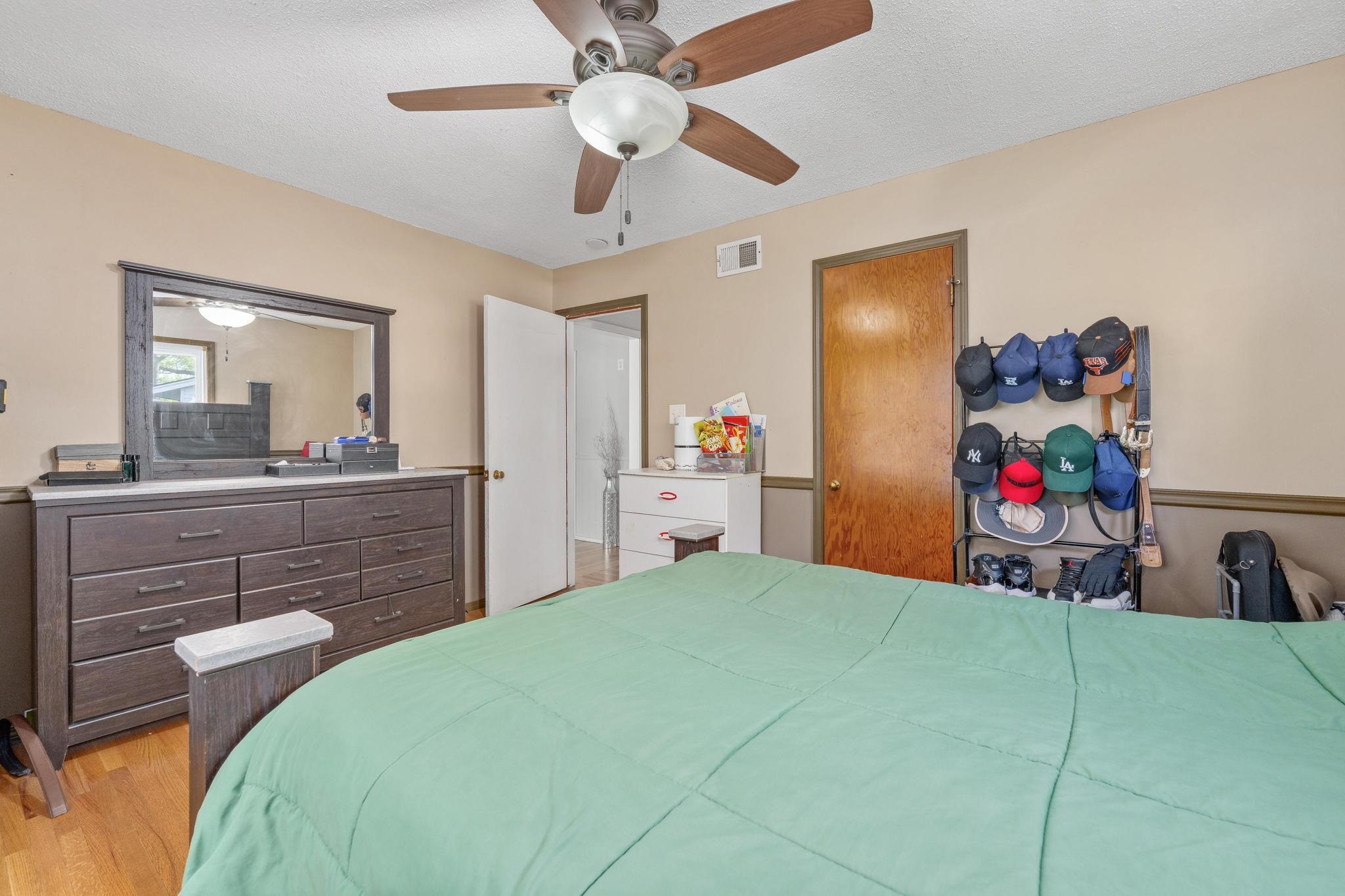 2320 S Green Street Wichita KS 67211