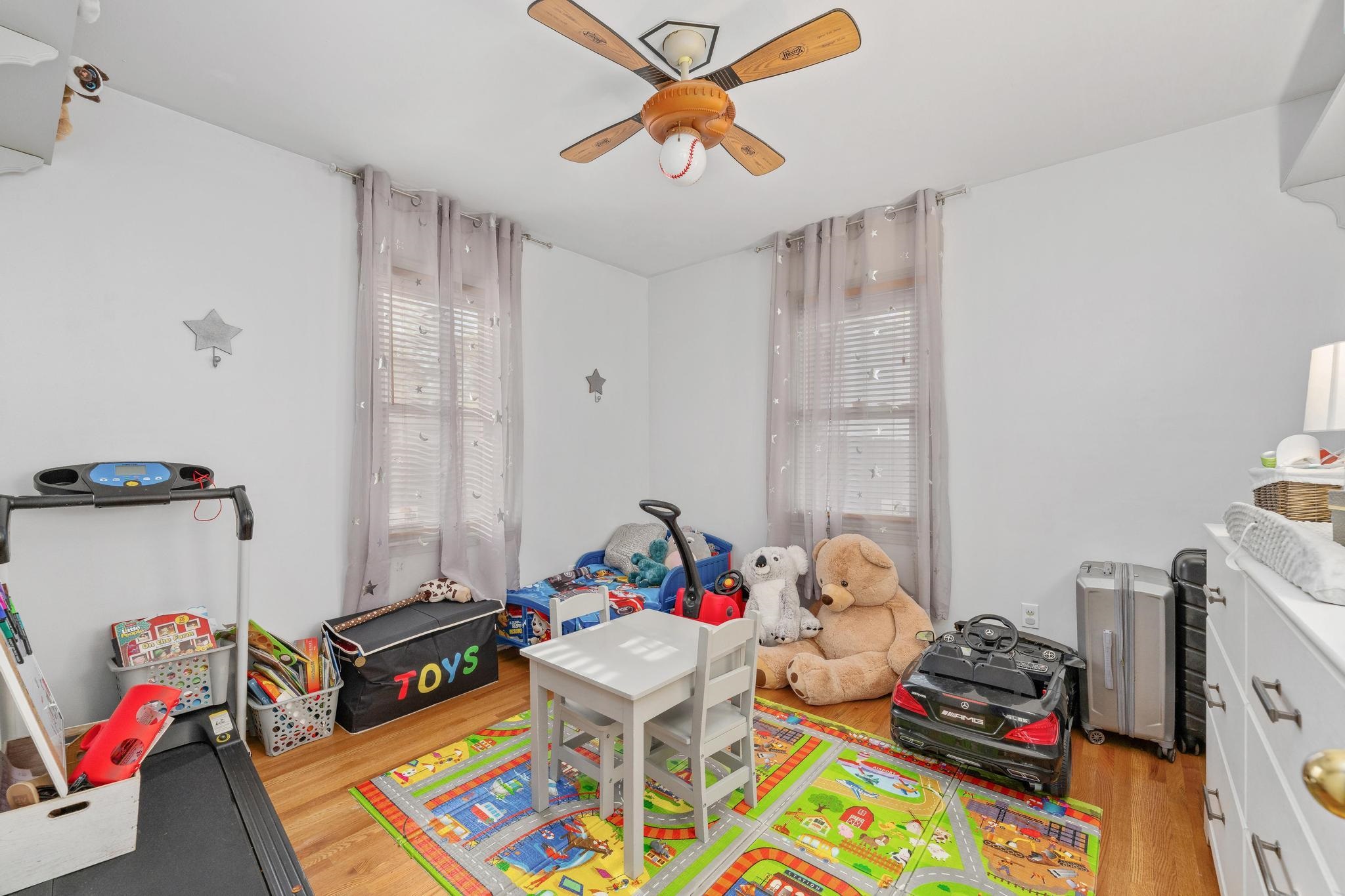 2320 S Green Street Wichita KS 67211