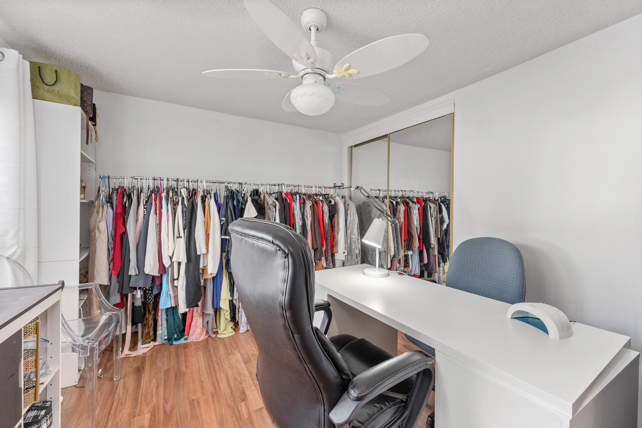 2320 S Green Street Wichita KS 67211