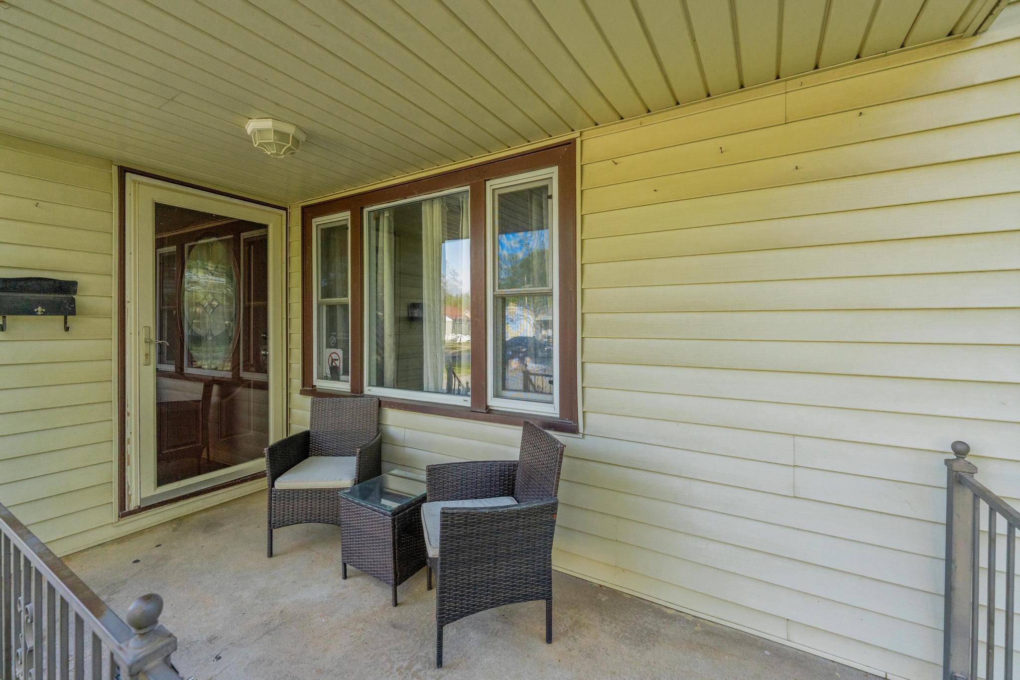 2320 S Green Street Wichita KS 67211
