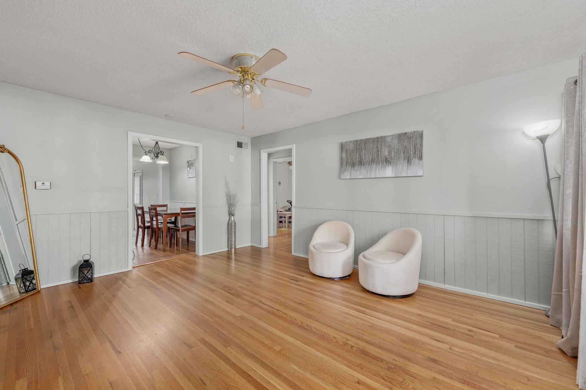 2320 S Green Street Wichita KS 67211