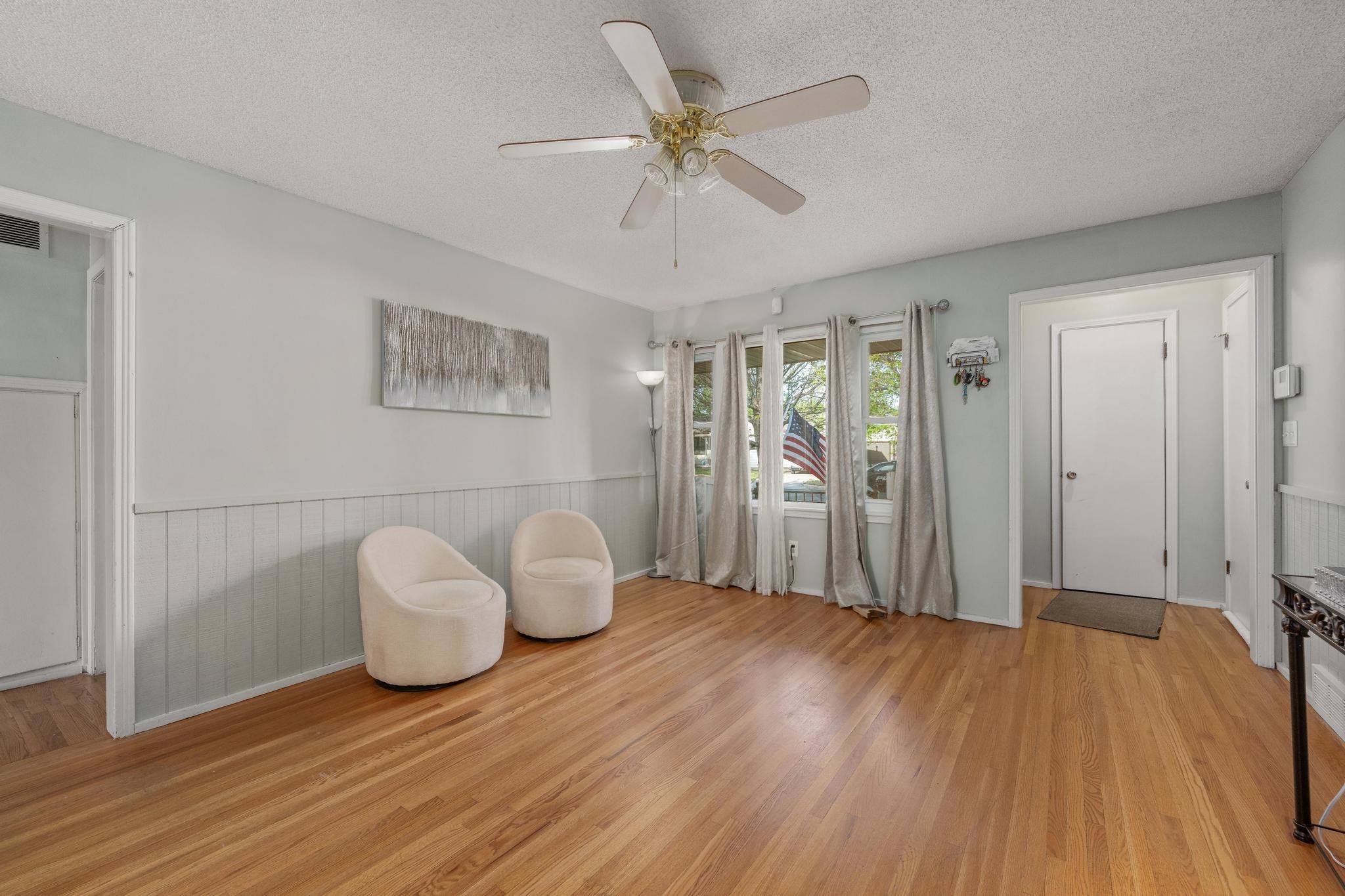 2320 S Green Street Wichita KS 67211