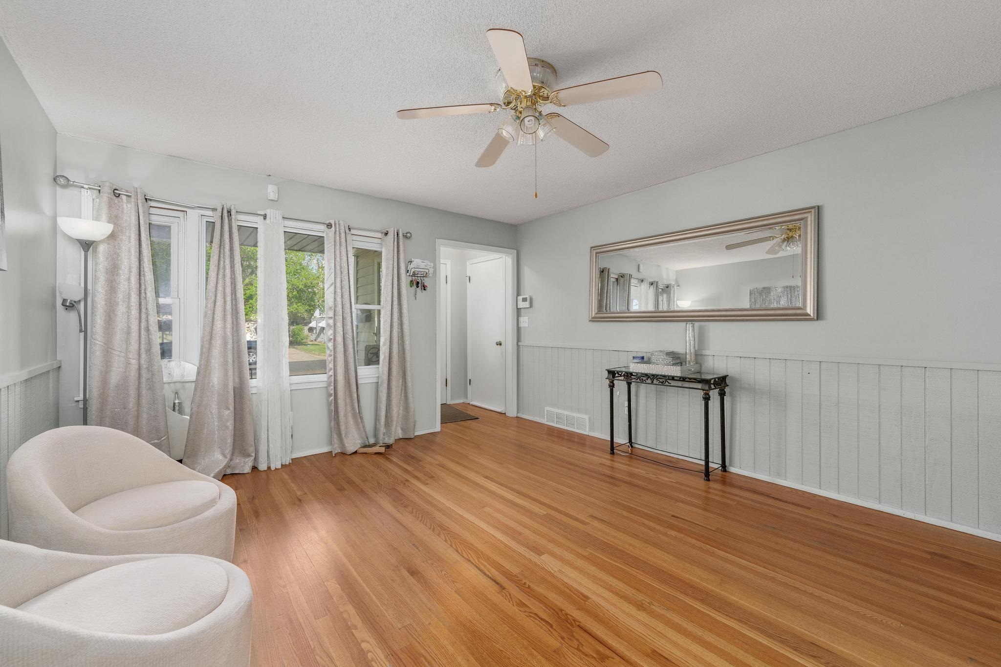 2320 S Green Street Wichita KS 67211