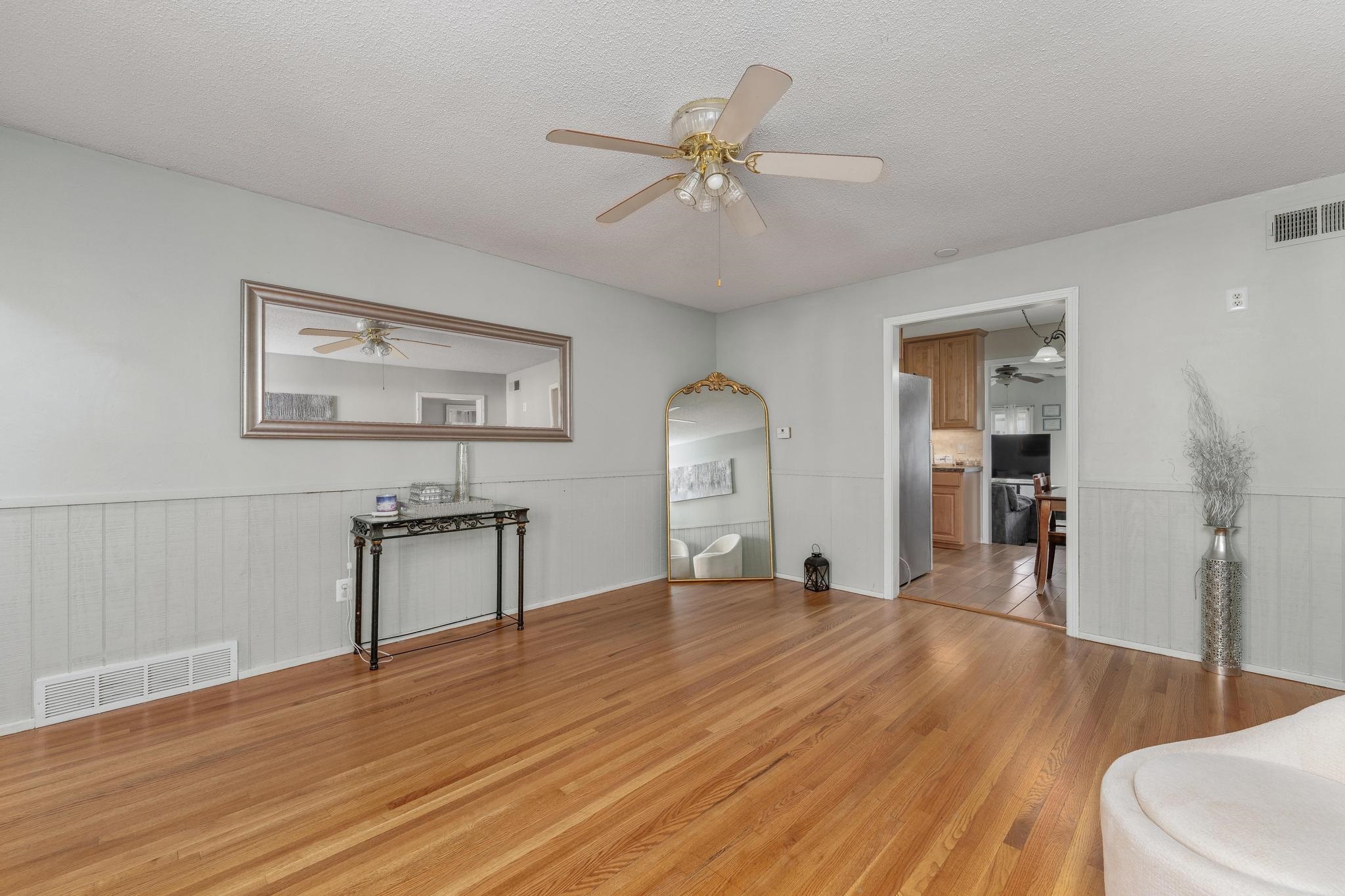 2320 S Green Street Wichita KS 67211