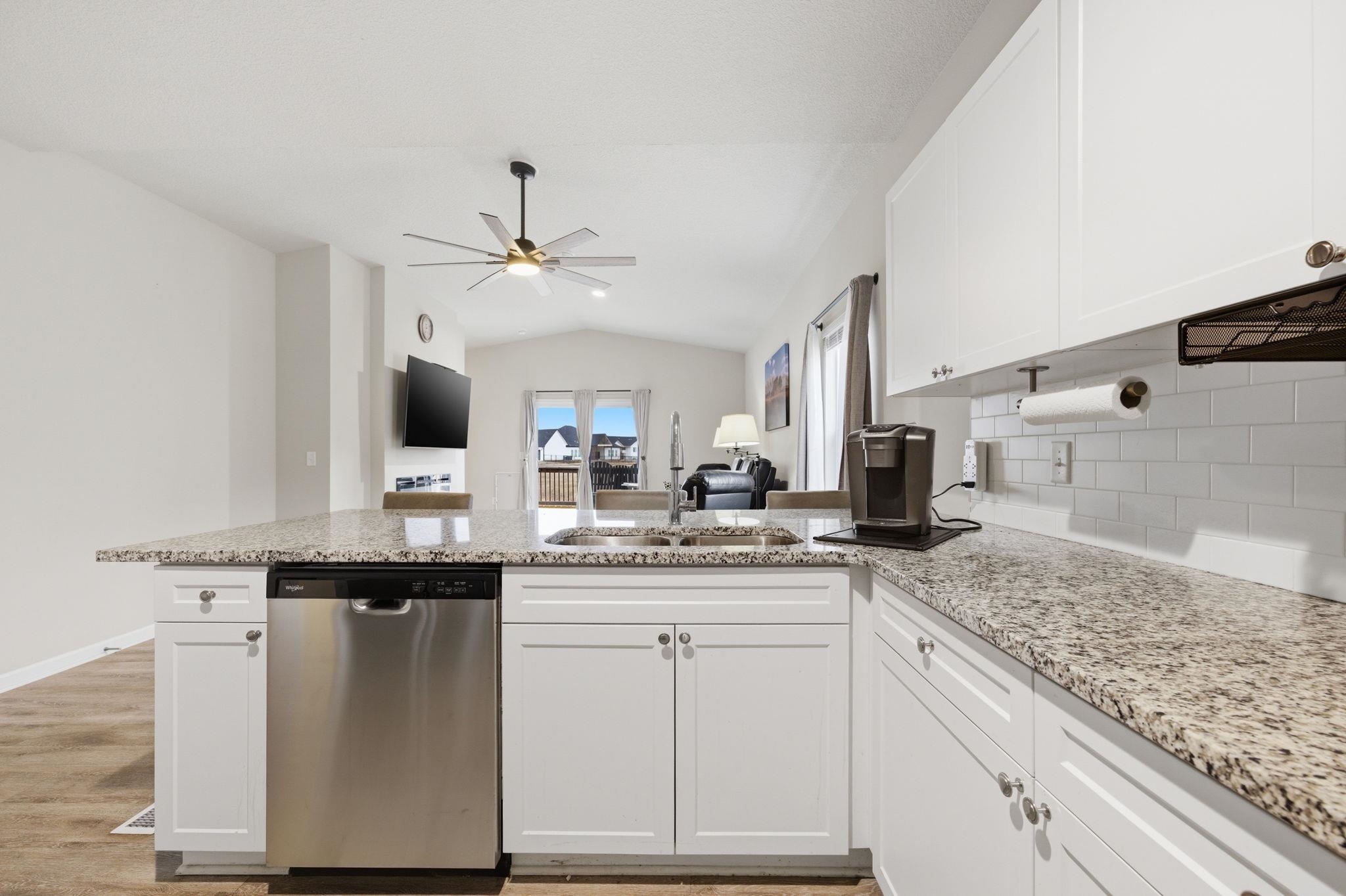 12816 E Equestrian Street Wichita KS 67230-7614