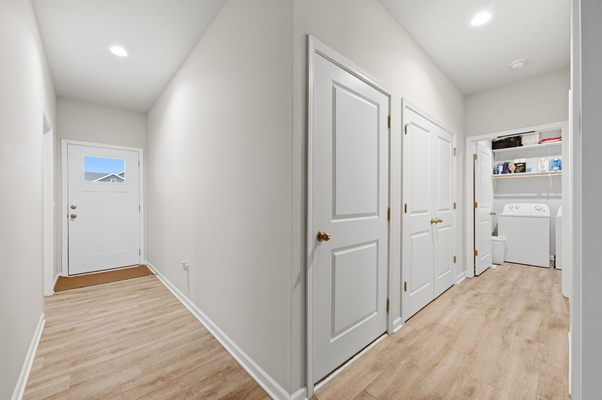 12816 E Equestrian Street Wichita KS 67230-7614