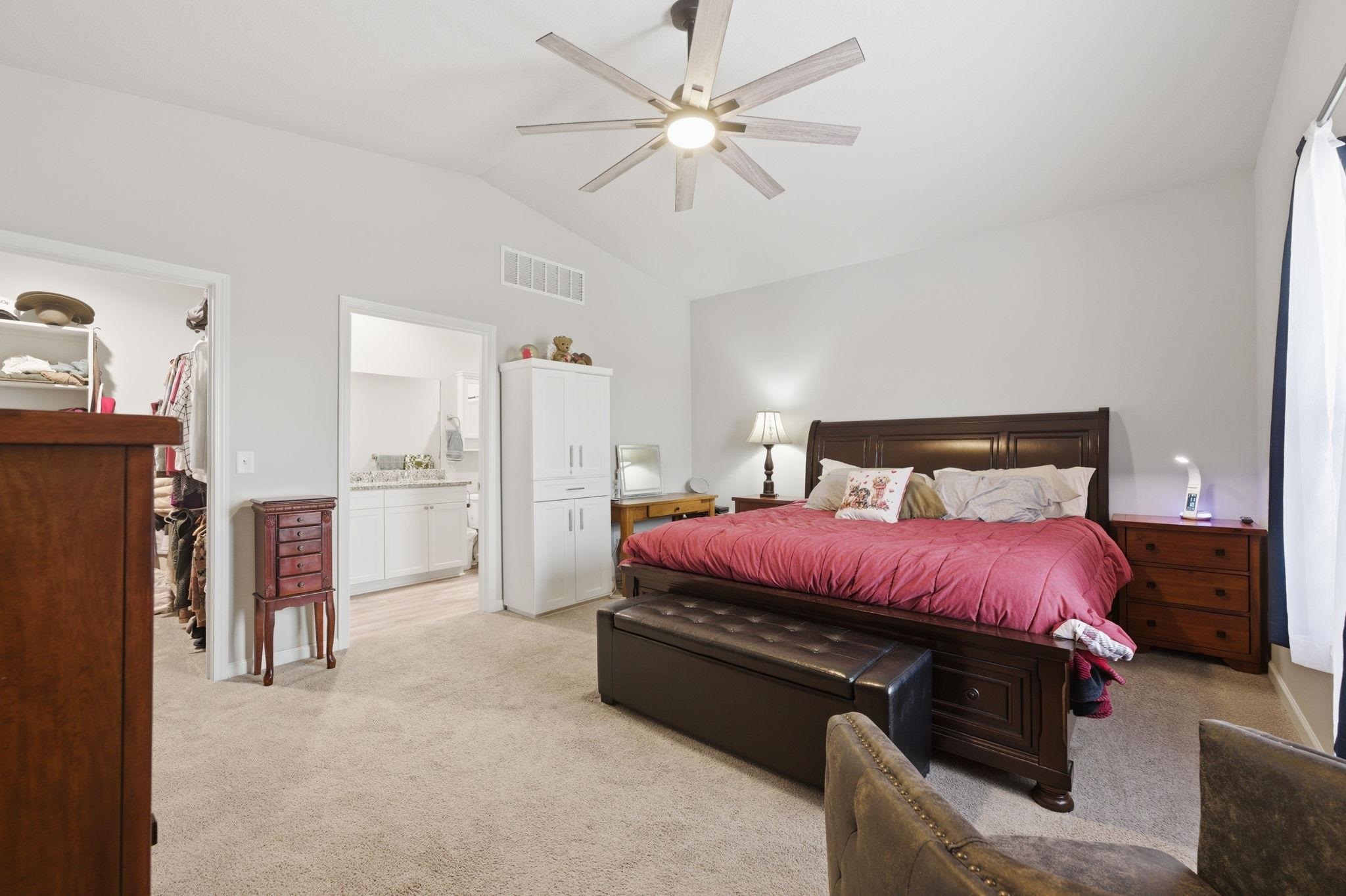 12816 E Equestrian Street Wichita KS 67230-7614