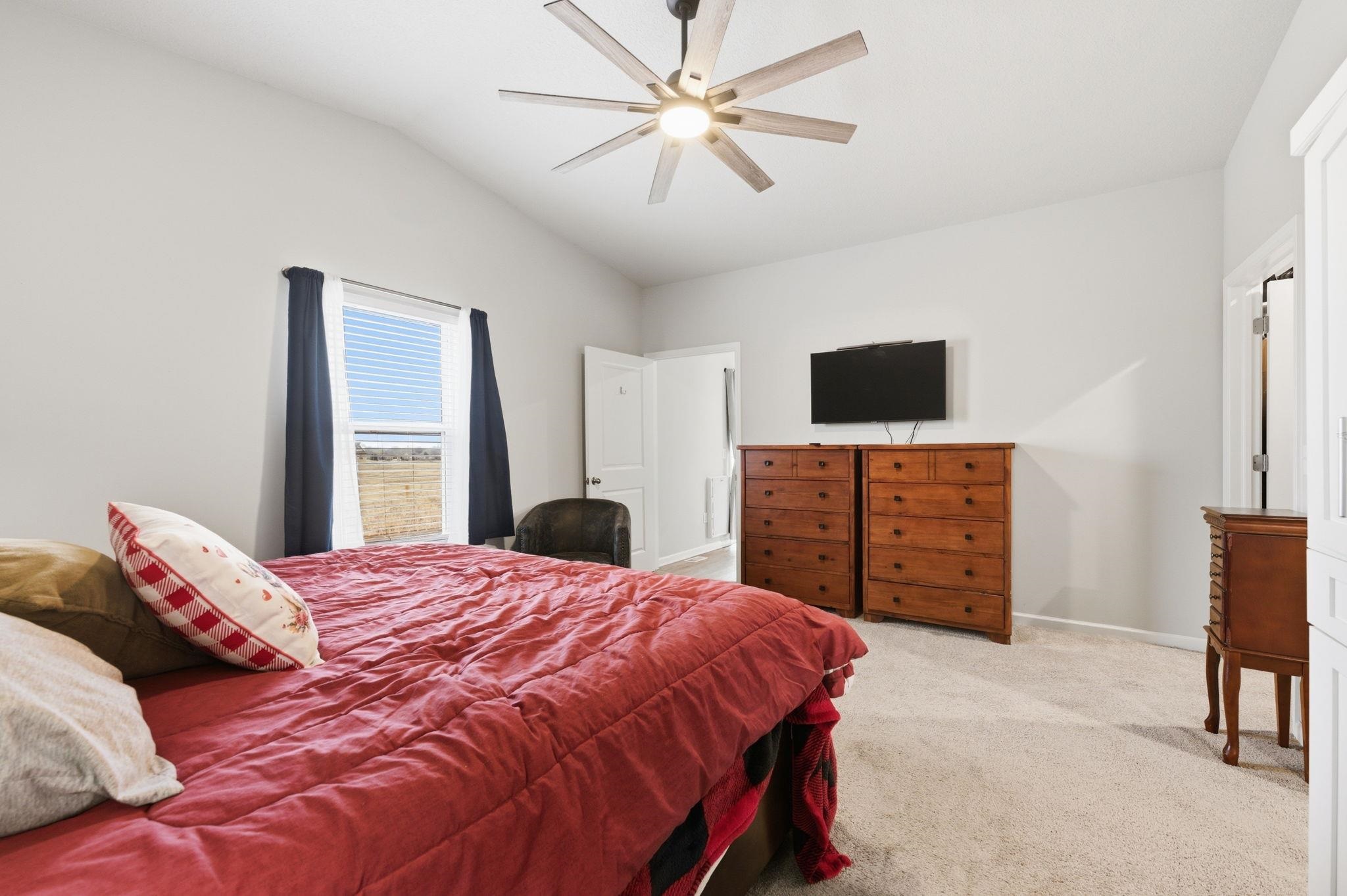 12816 E Equestrian Street Wichita KS 67230-7614