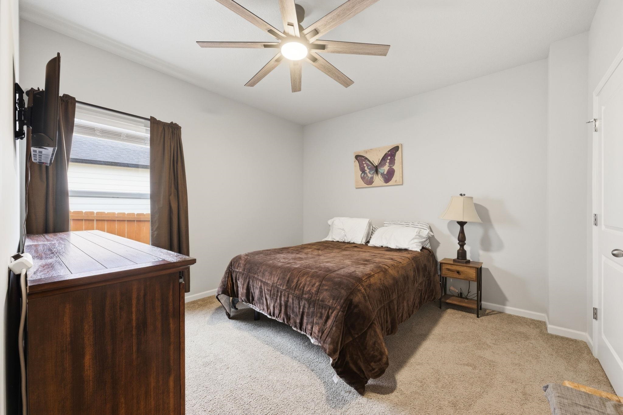 12816 E Equestrian Street Wichita KS 67230-7614
