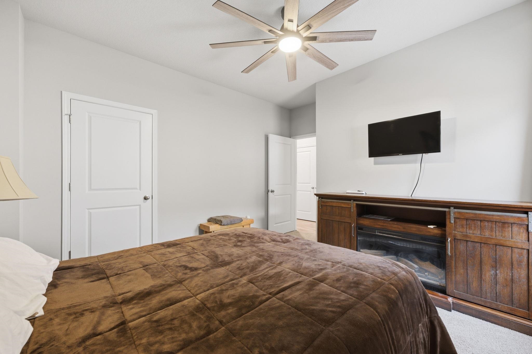 12816 E Equestrian Street Wichita KS 67230-7614