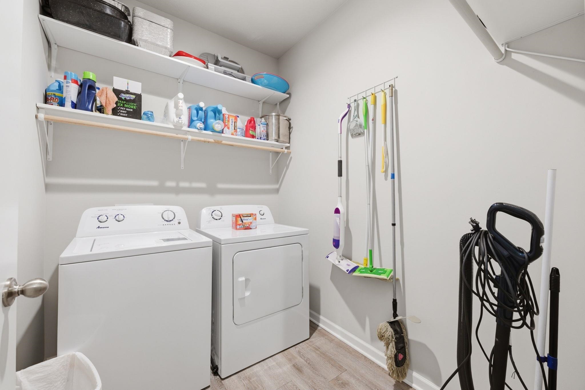 12816 E Equestrian Street Wichita KS 67230-7614