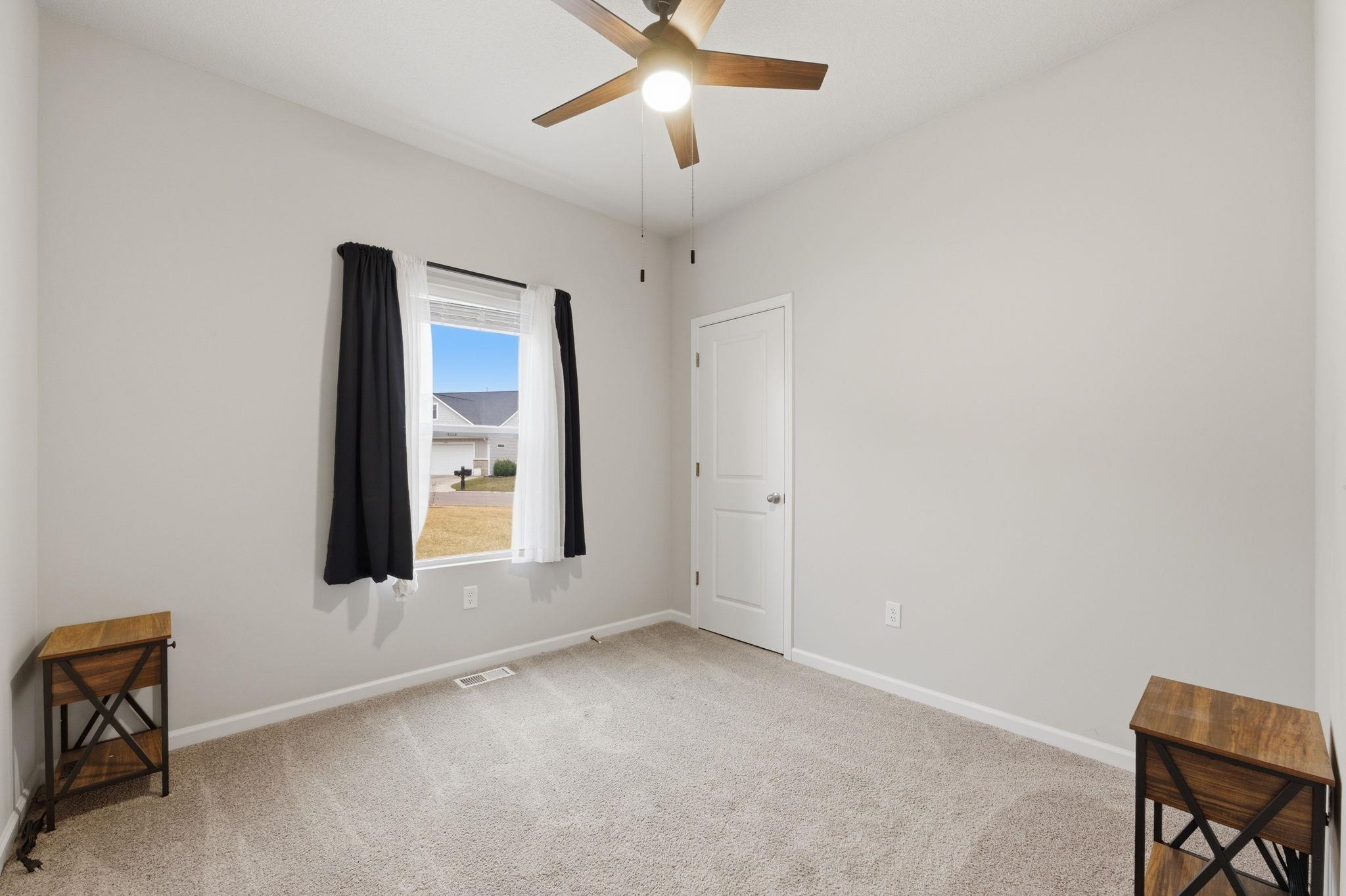 12816 E Equestrian Street Wichita KS 67230-7614