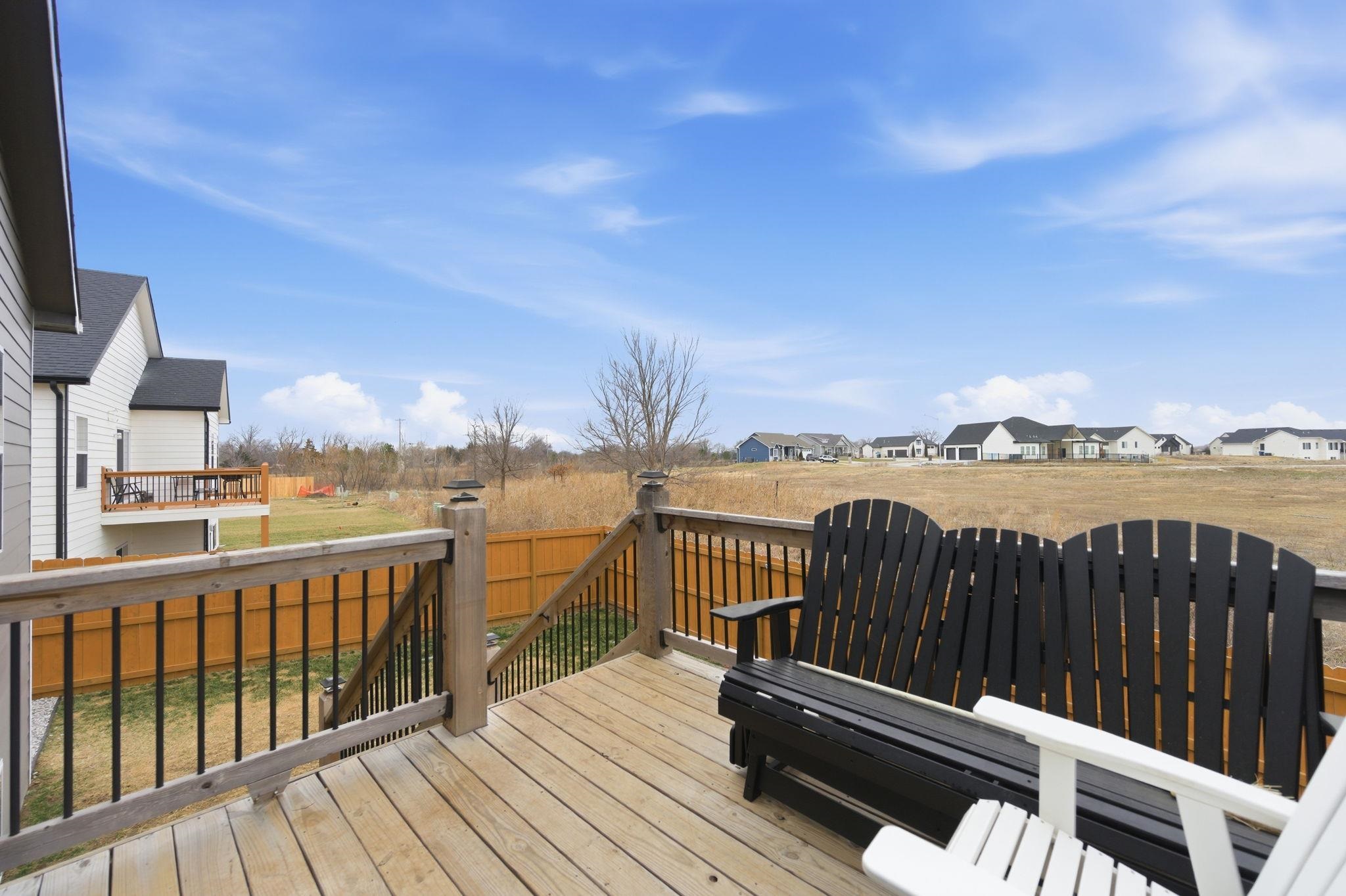 12816 E Equestrian Street Wichita KS 67230-7614