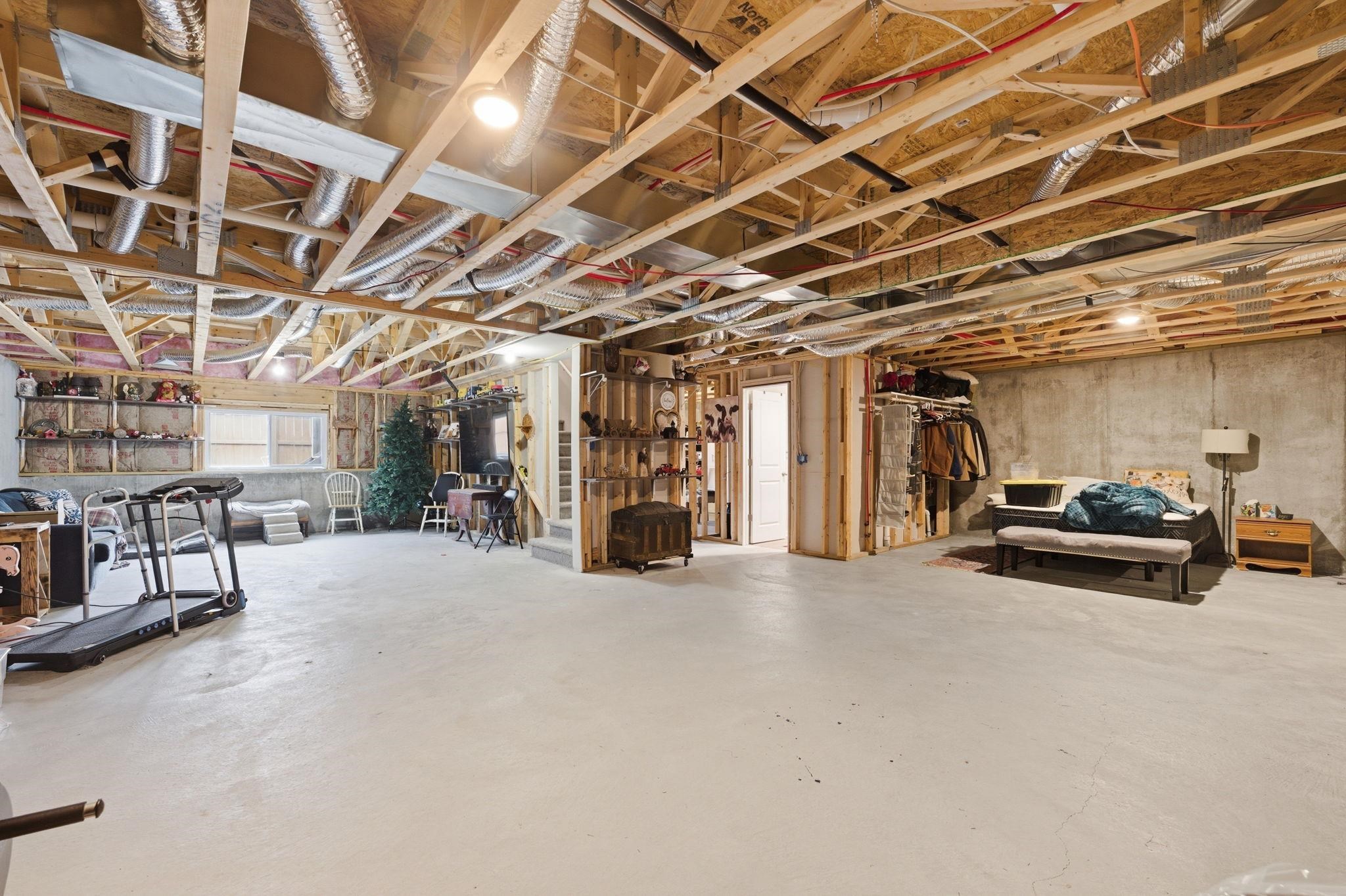 12816 E Equestrian Street Wichita KS 67230-7614
