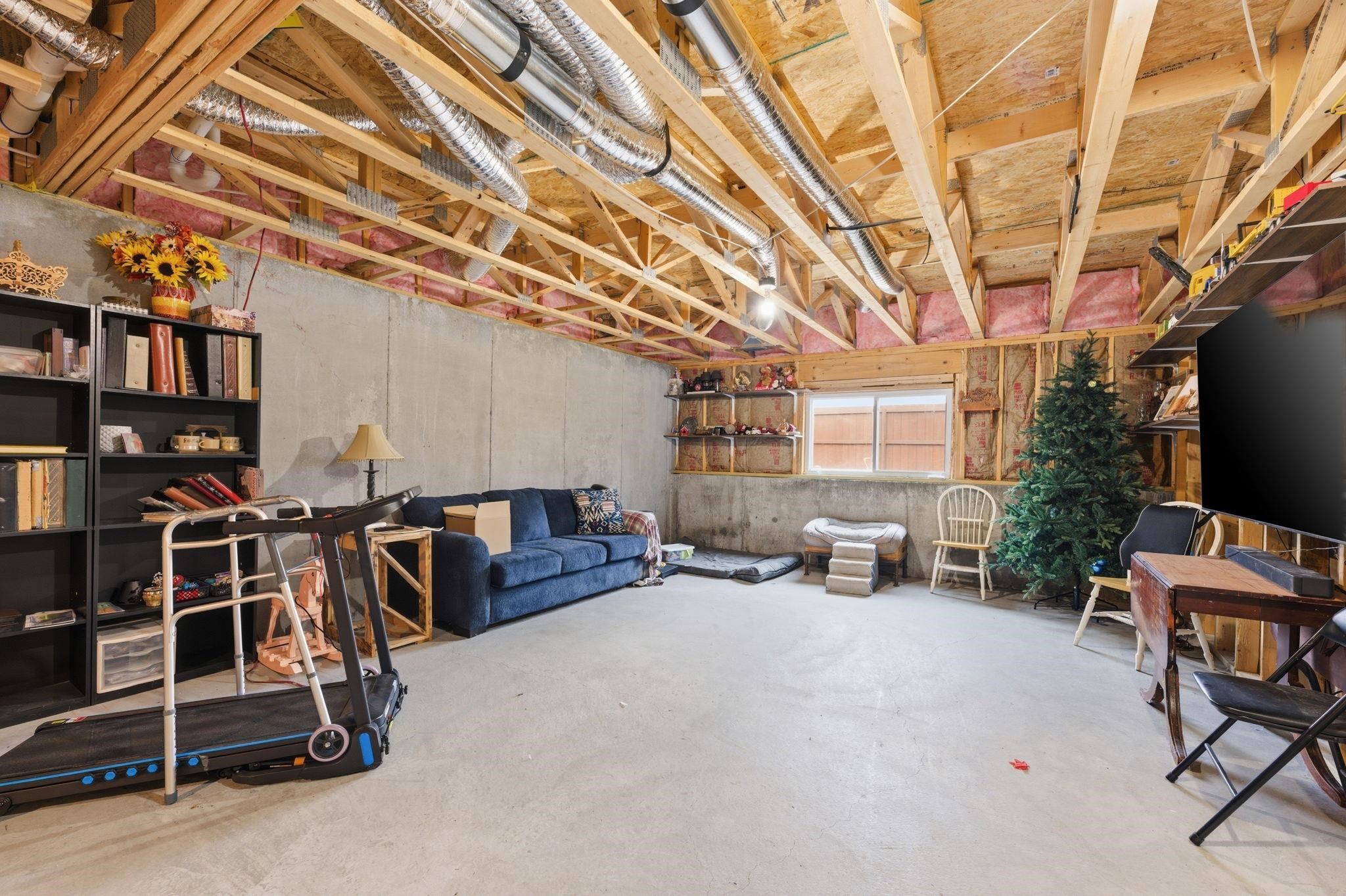 12816 E Equestrian Street Wichita KS 67230-7614