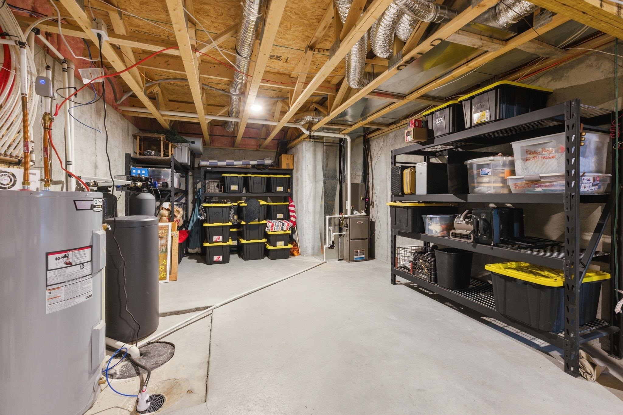 12816 E Equestrian Street Wichita KS 67230-7614