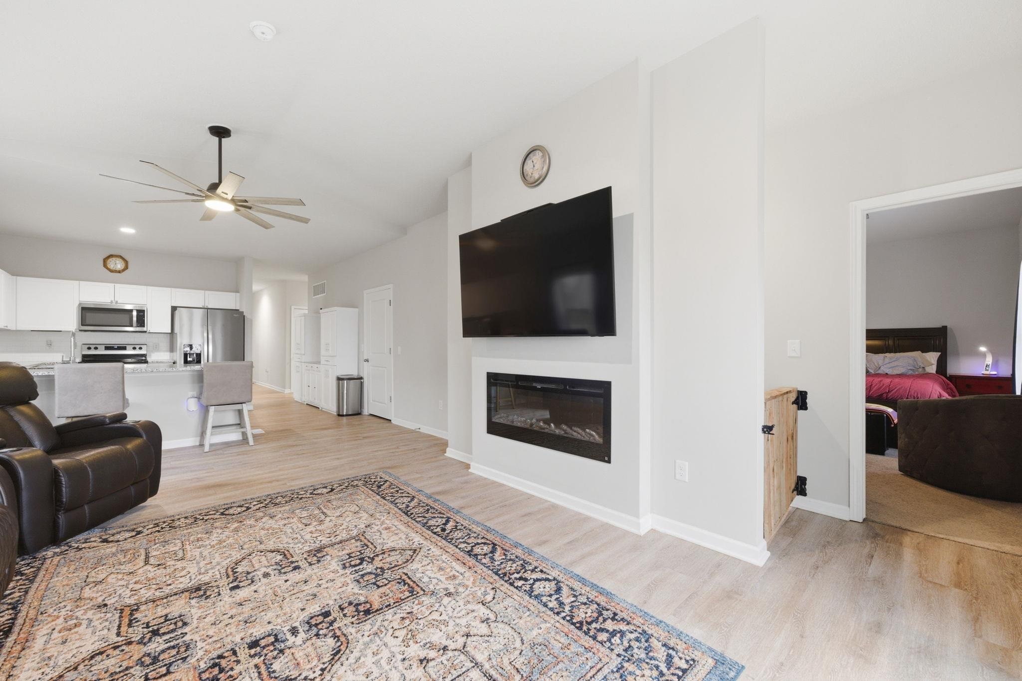 12816 E Equestrian Street Wichita KS 67230-7614