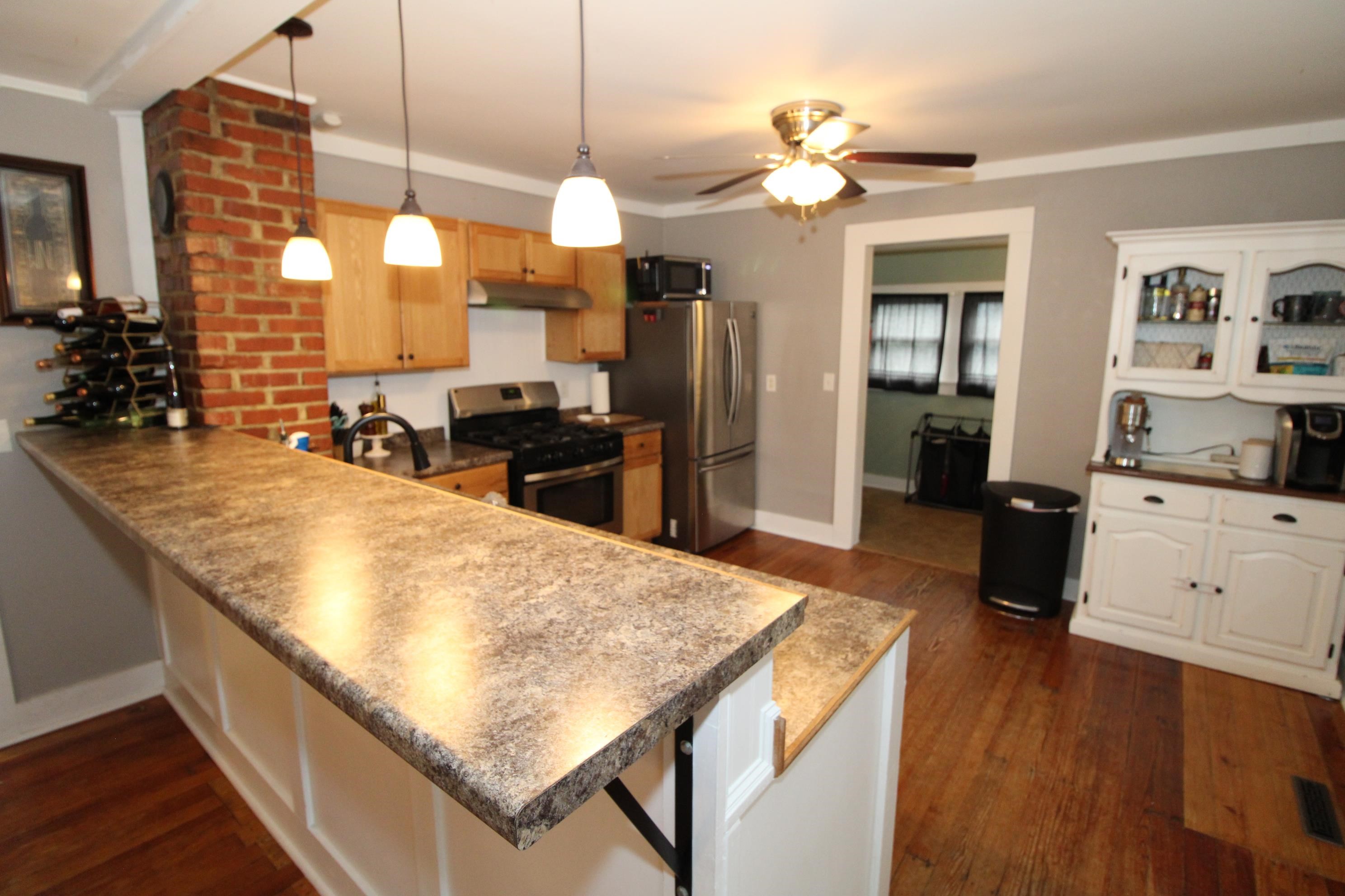 305 Residence Street El Dorado KS 67042