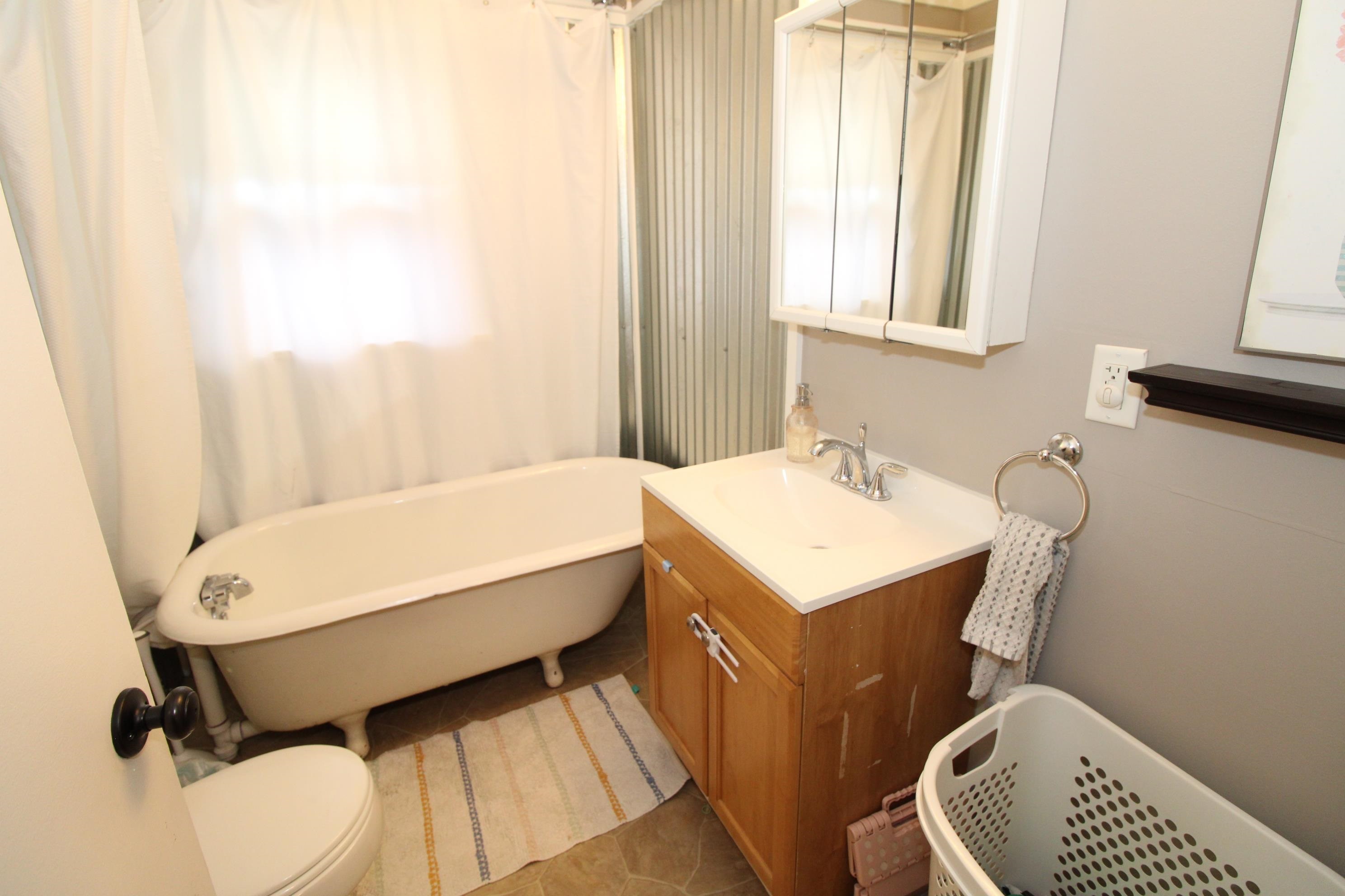 305 Residence Street El Dorado KS 67042