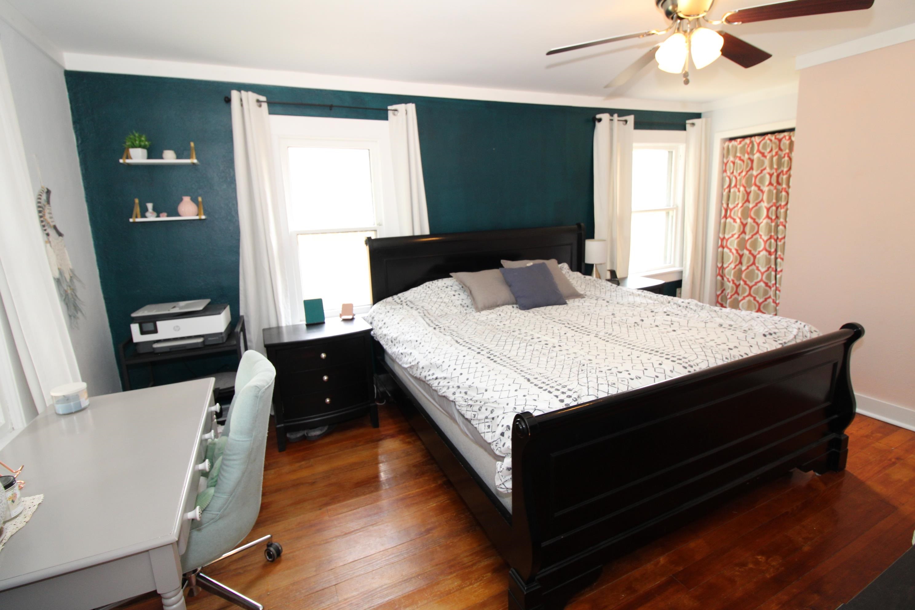 305 Residence Street El Dorado KS 67042