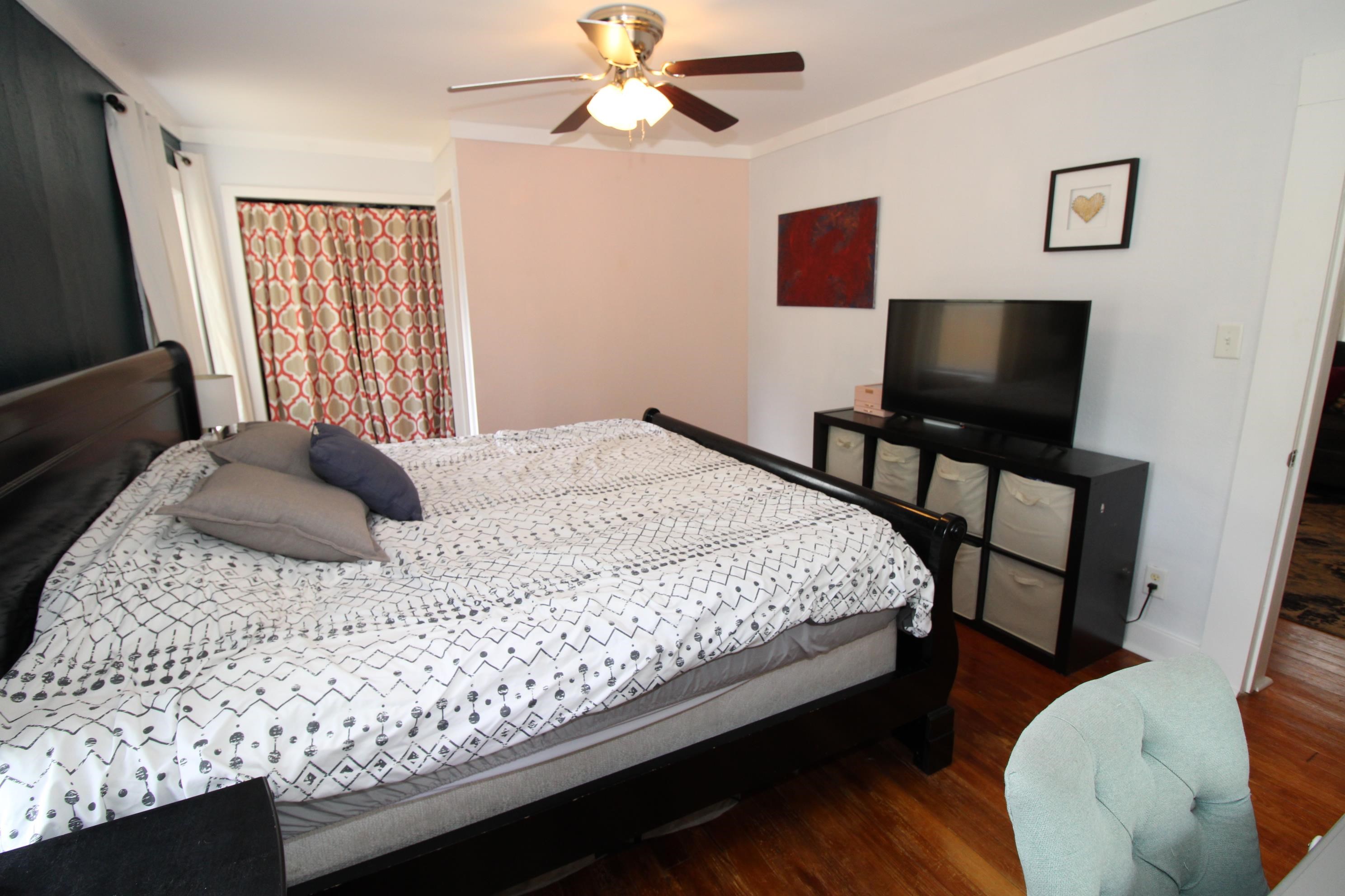 305 Residence Street El Dorado KS 67042