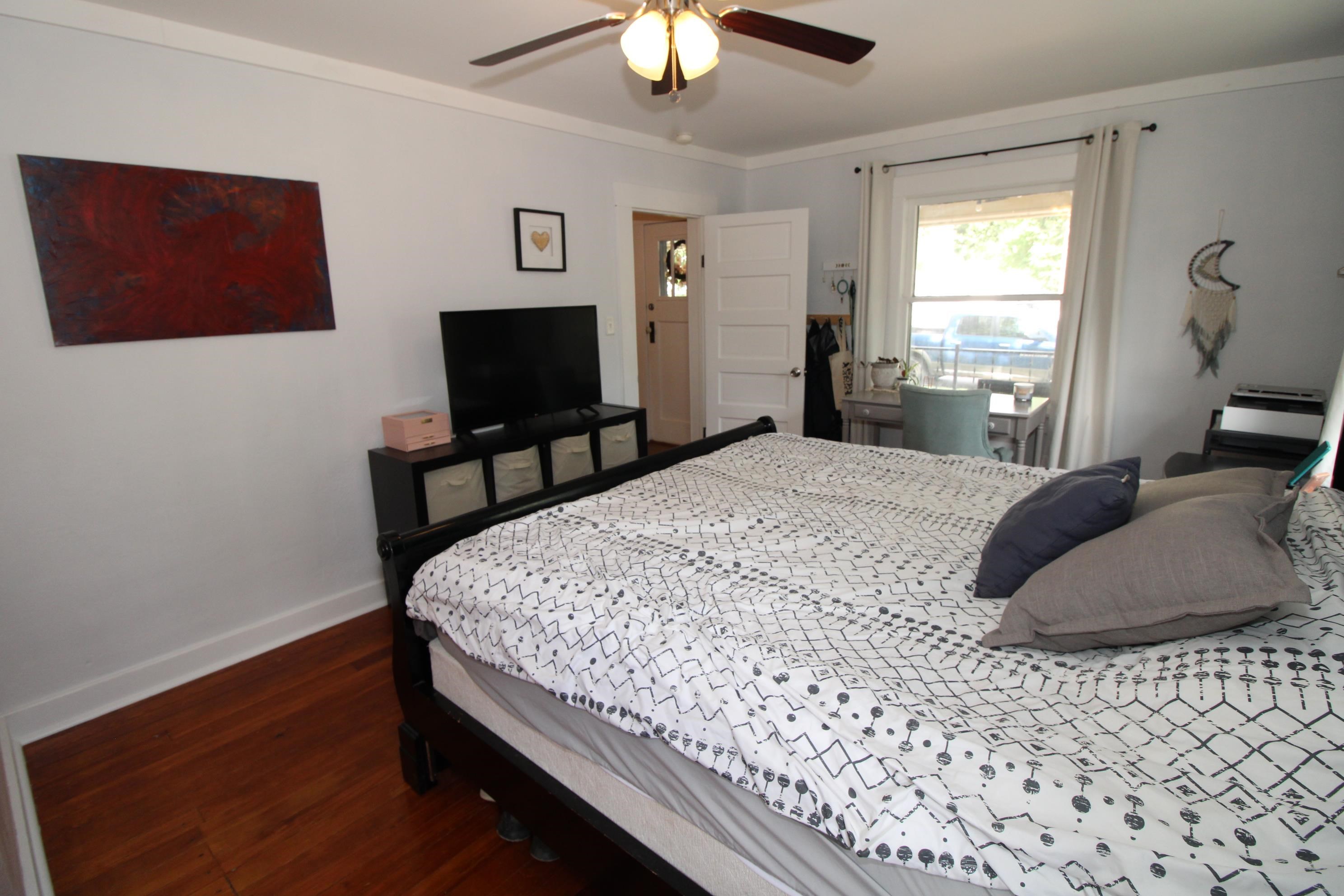 305 Residence Street El Dorado KS 67042
