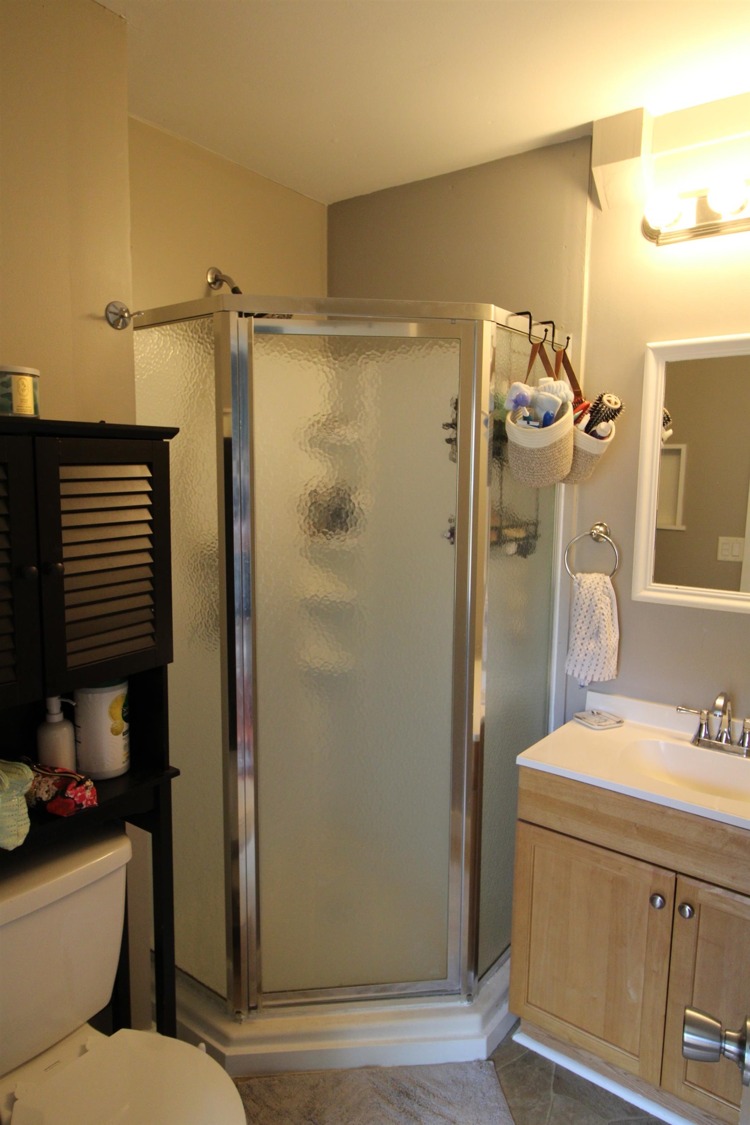 305 Residence Street El Dorado KS 67042