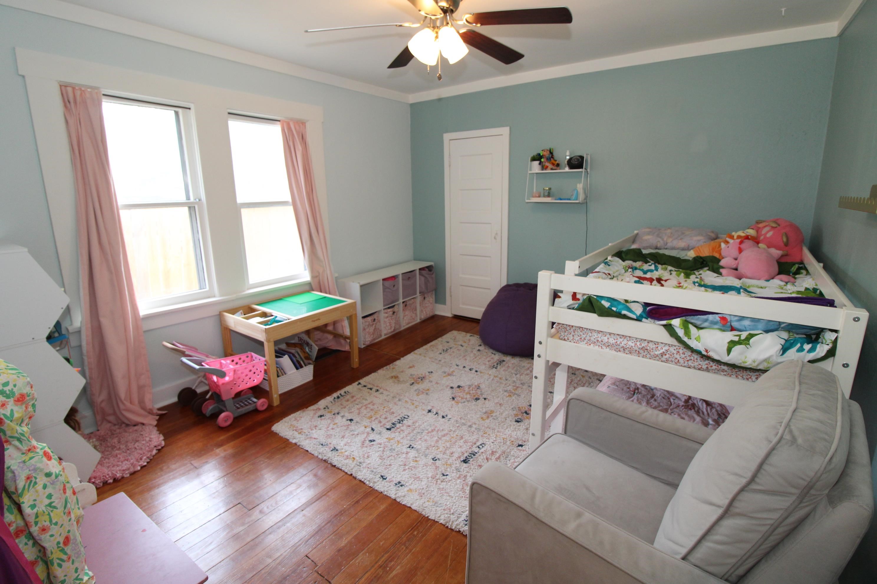 305 Residence Street El Dorado KS 67042