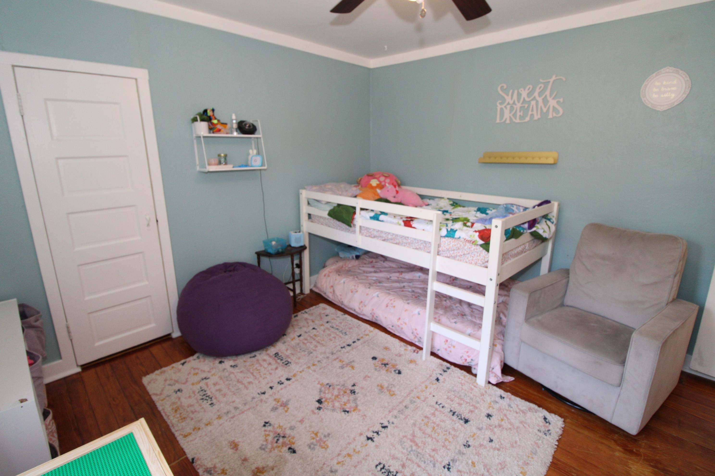 305 Residence Street El Dorado KS 67042