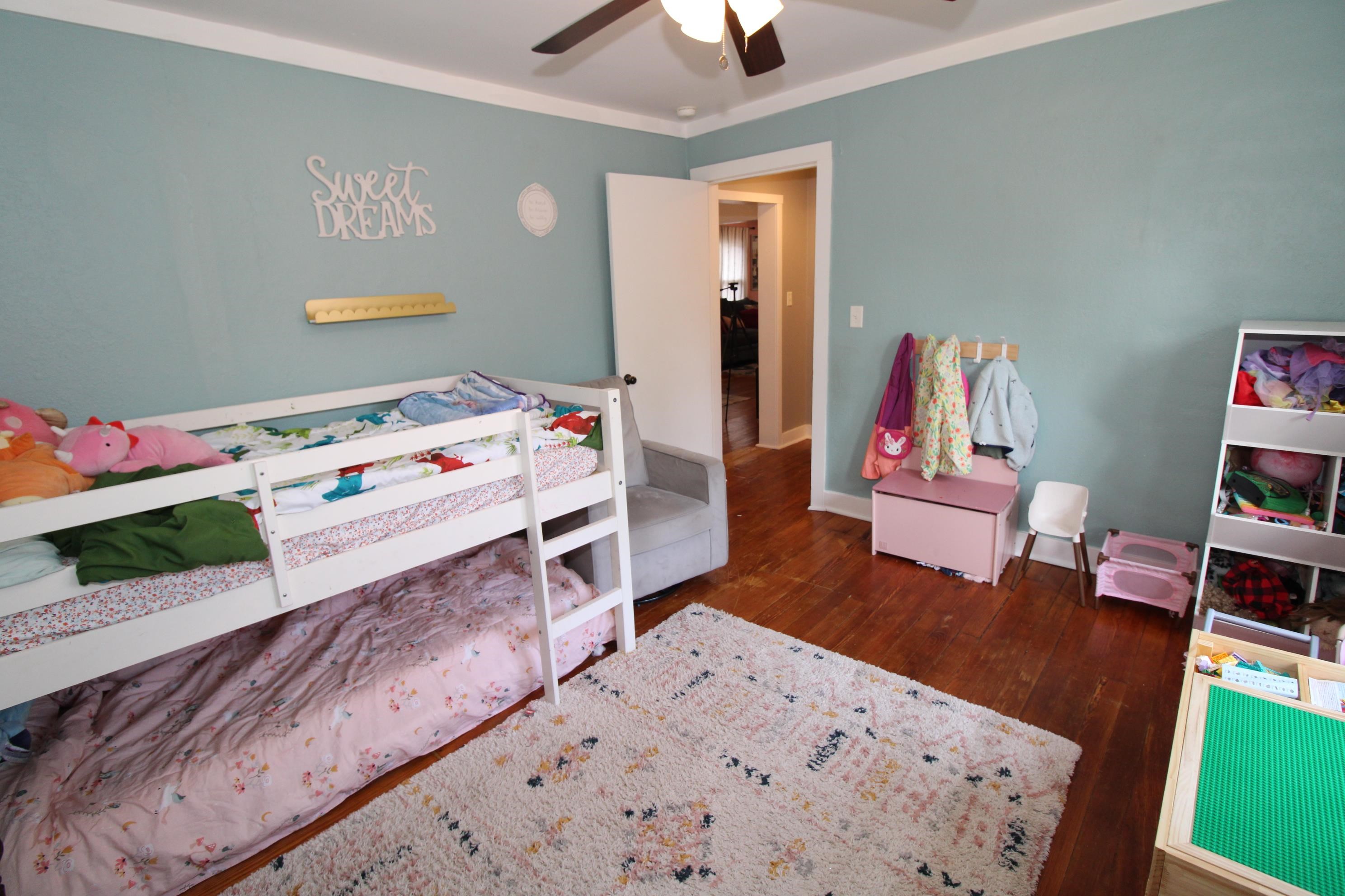 305 Residence Street El Dorado KS 67042